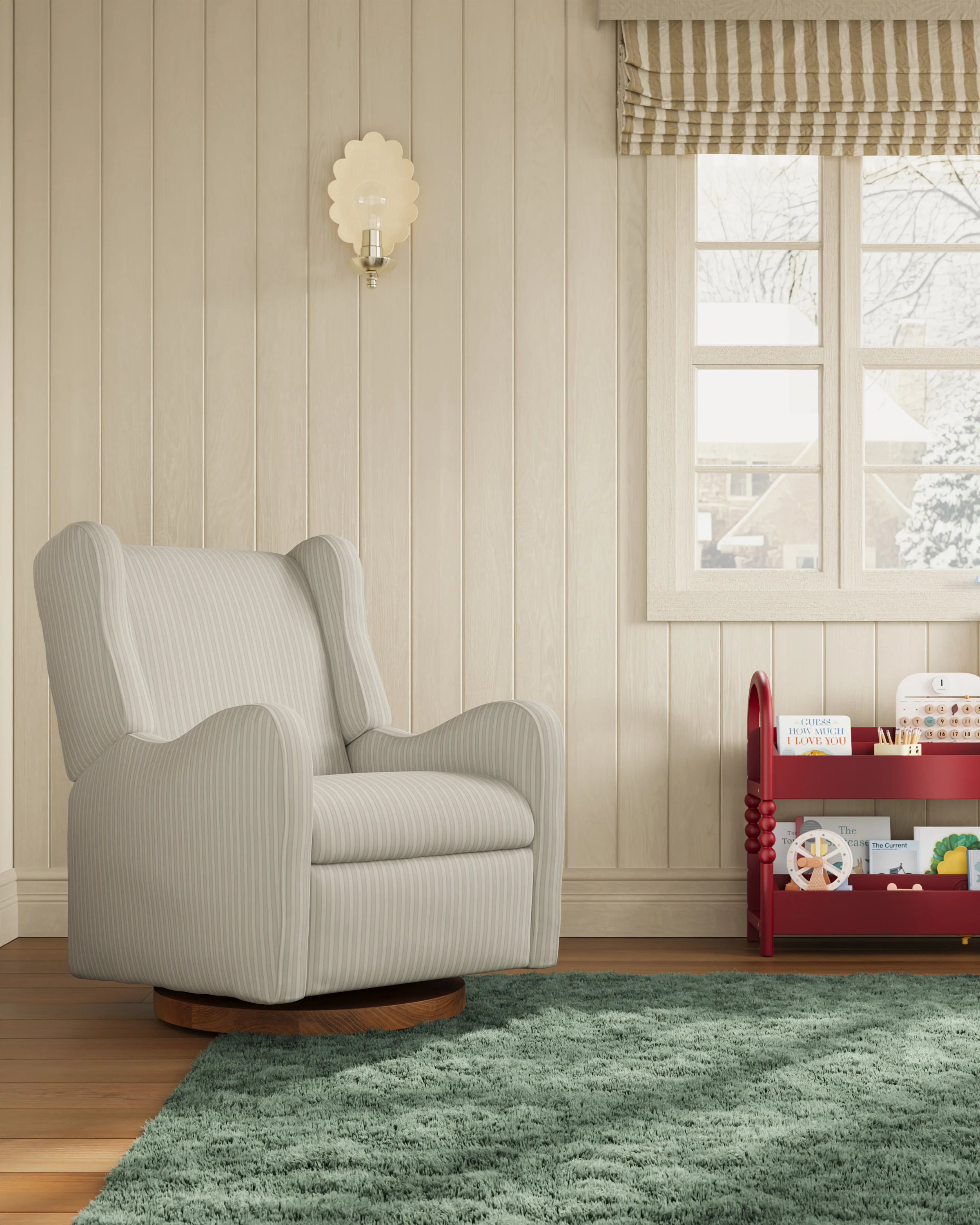 Product image 44