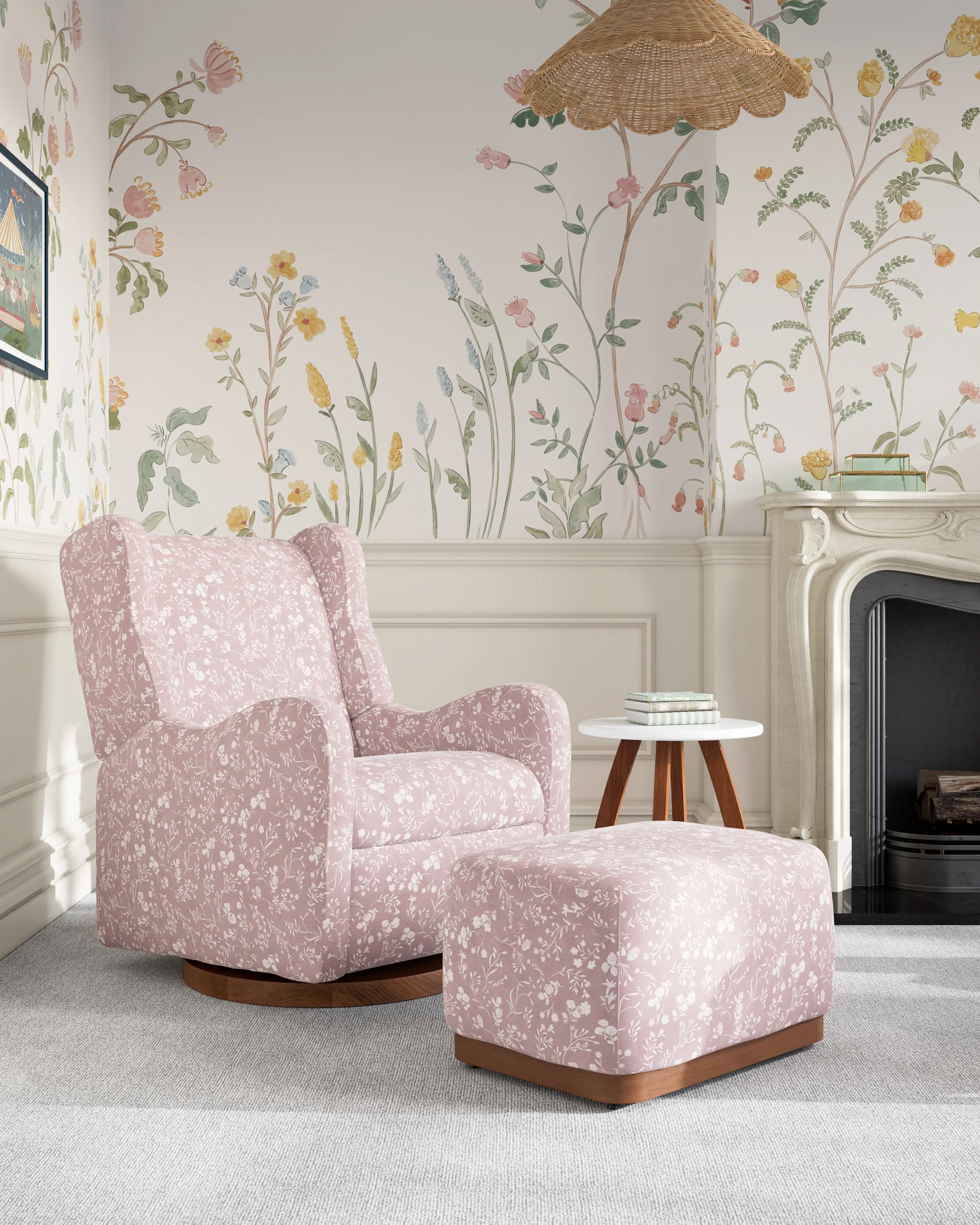 Product image 71