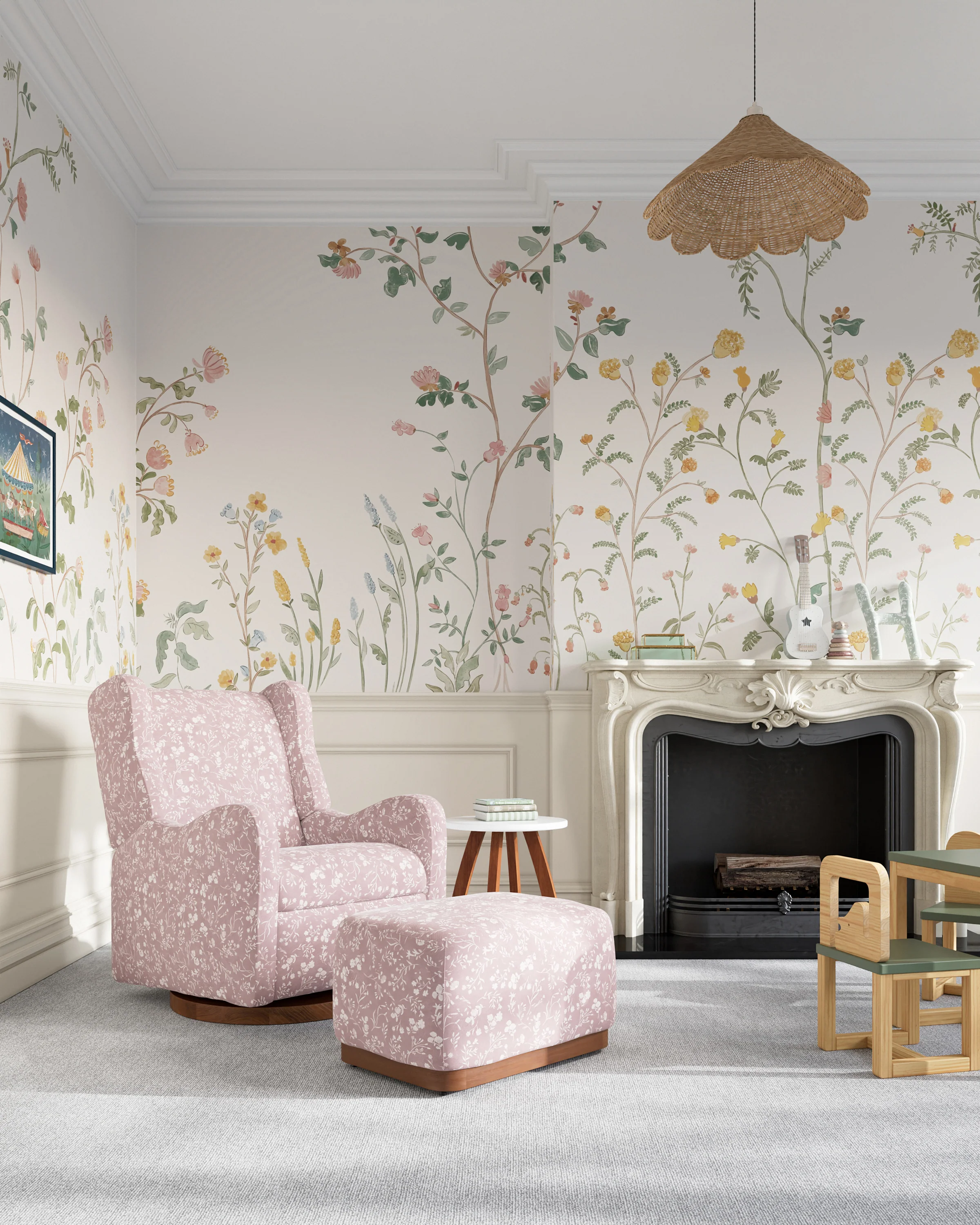 Product image 72