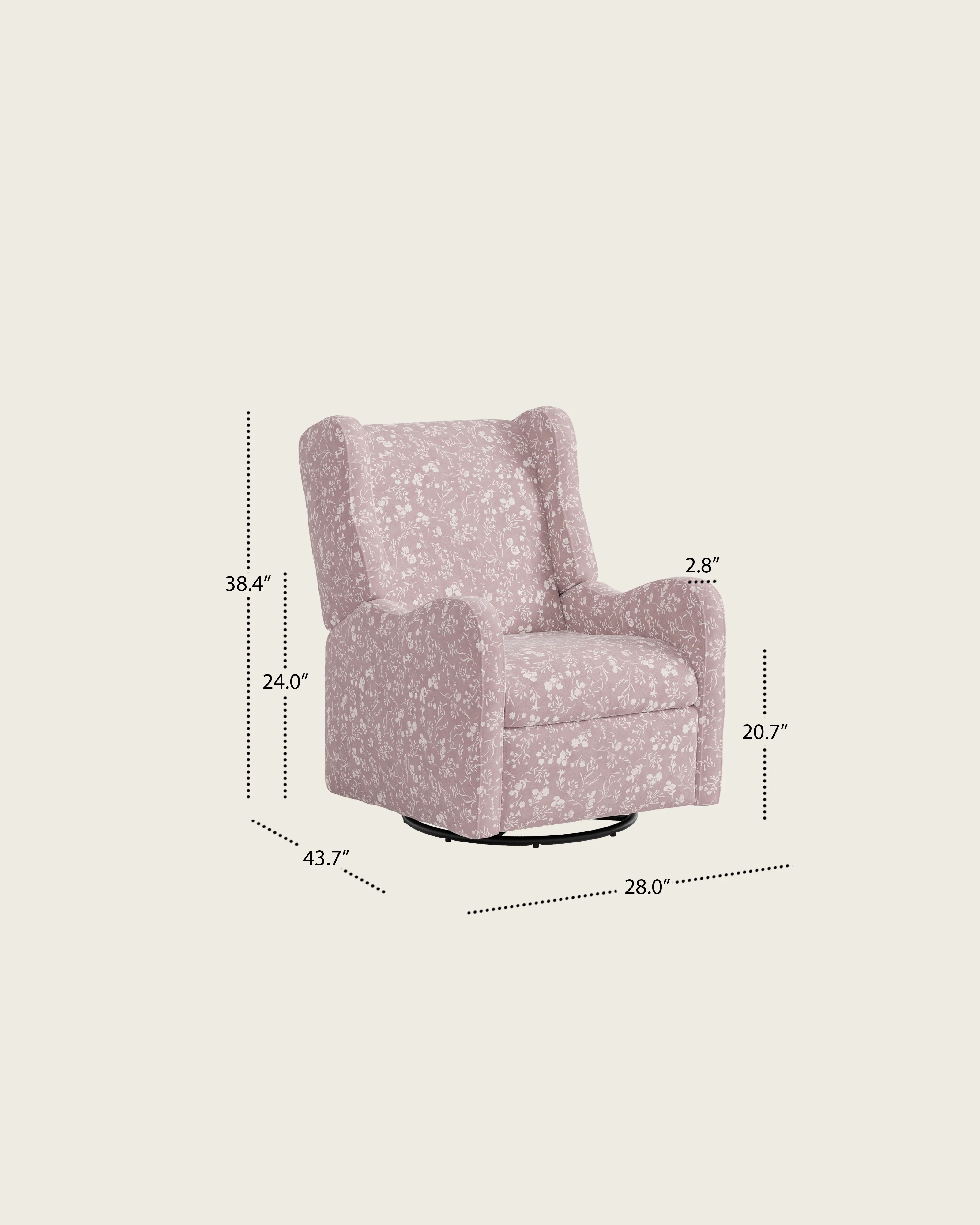 Product image 78