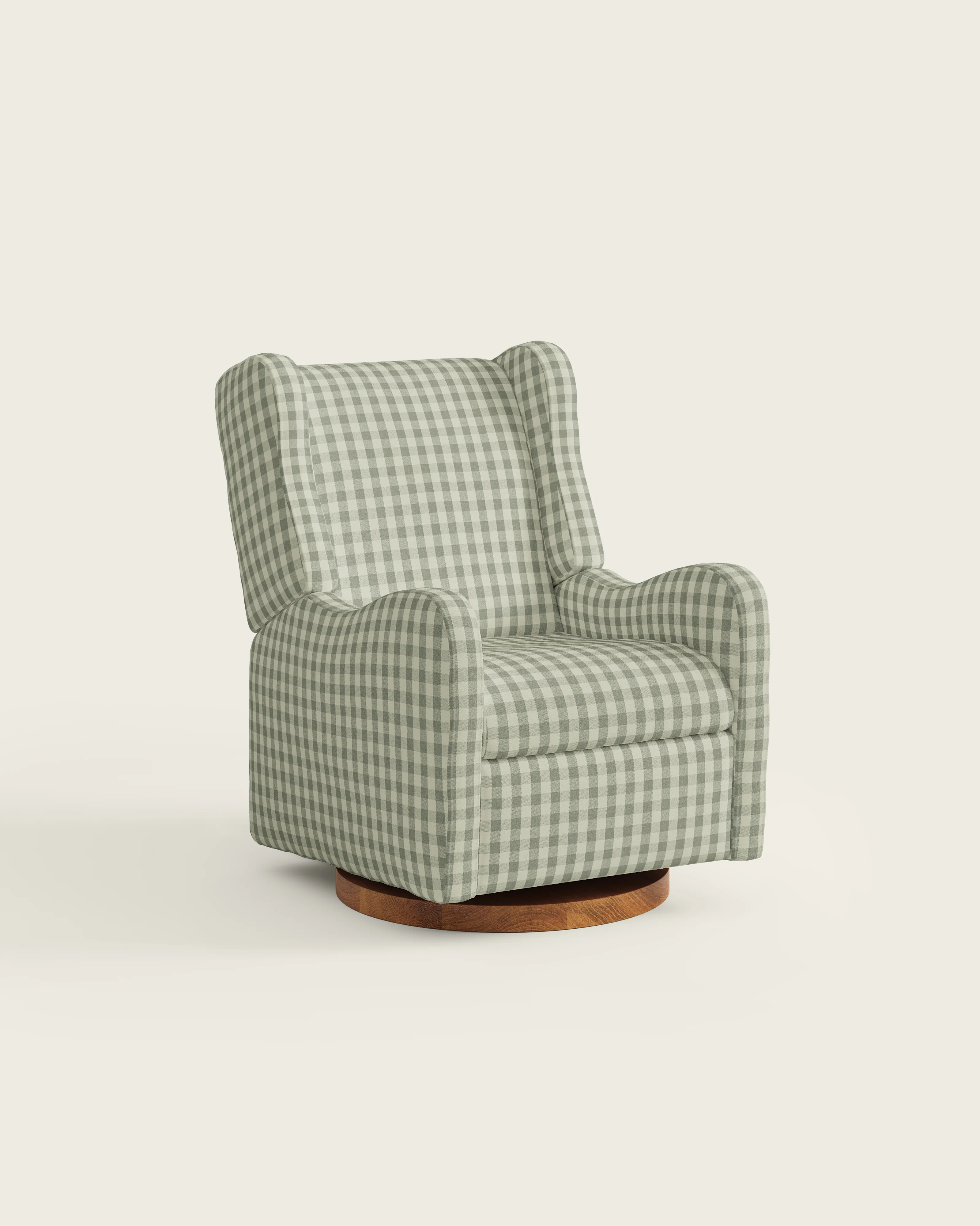 Product image 82