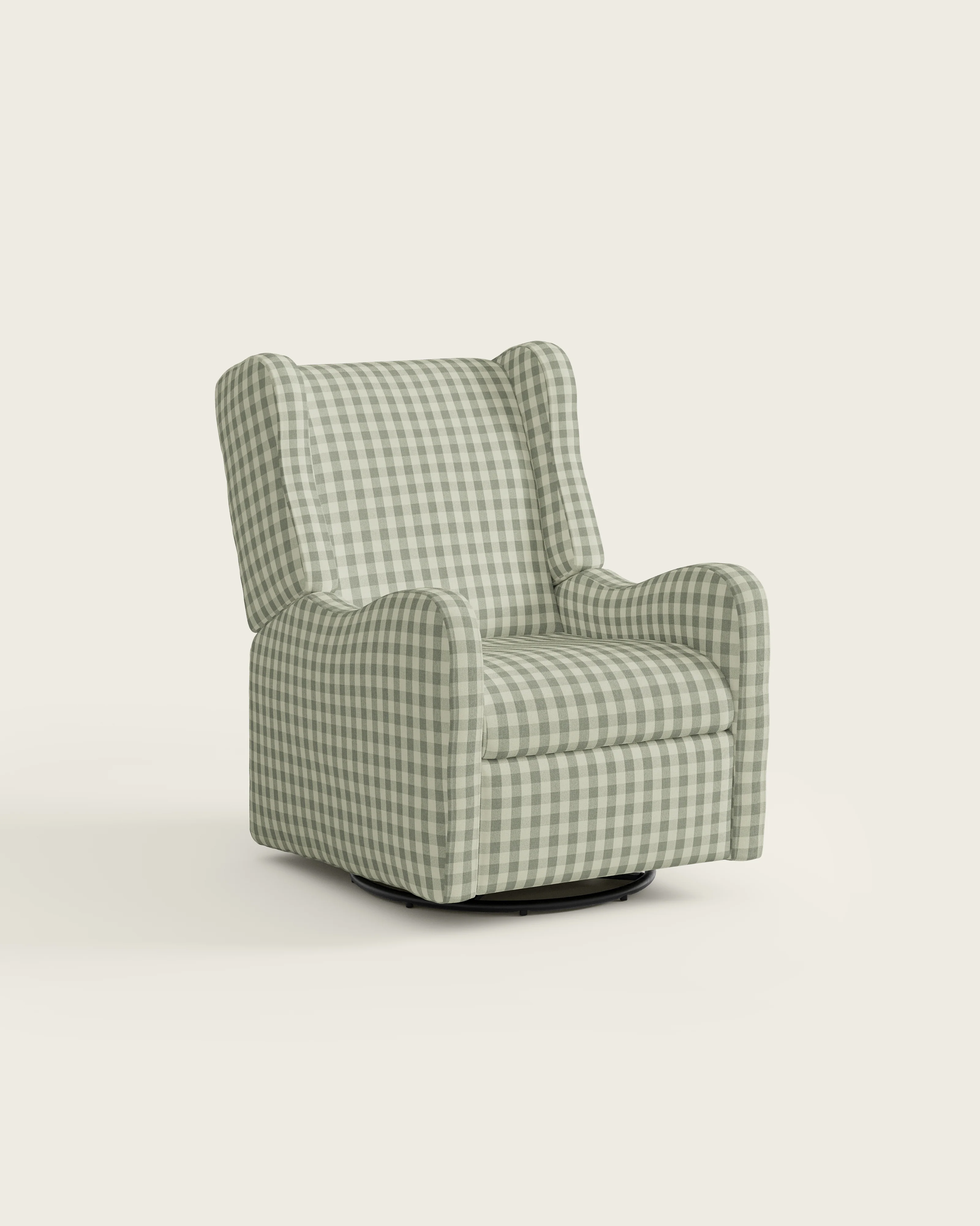 Product image 83