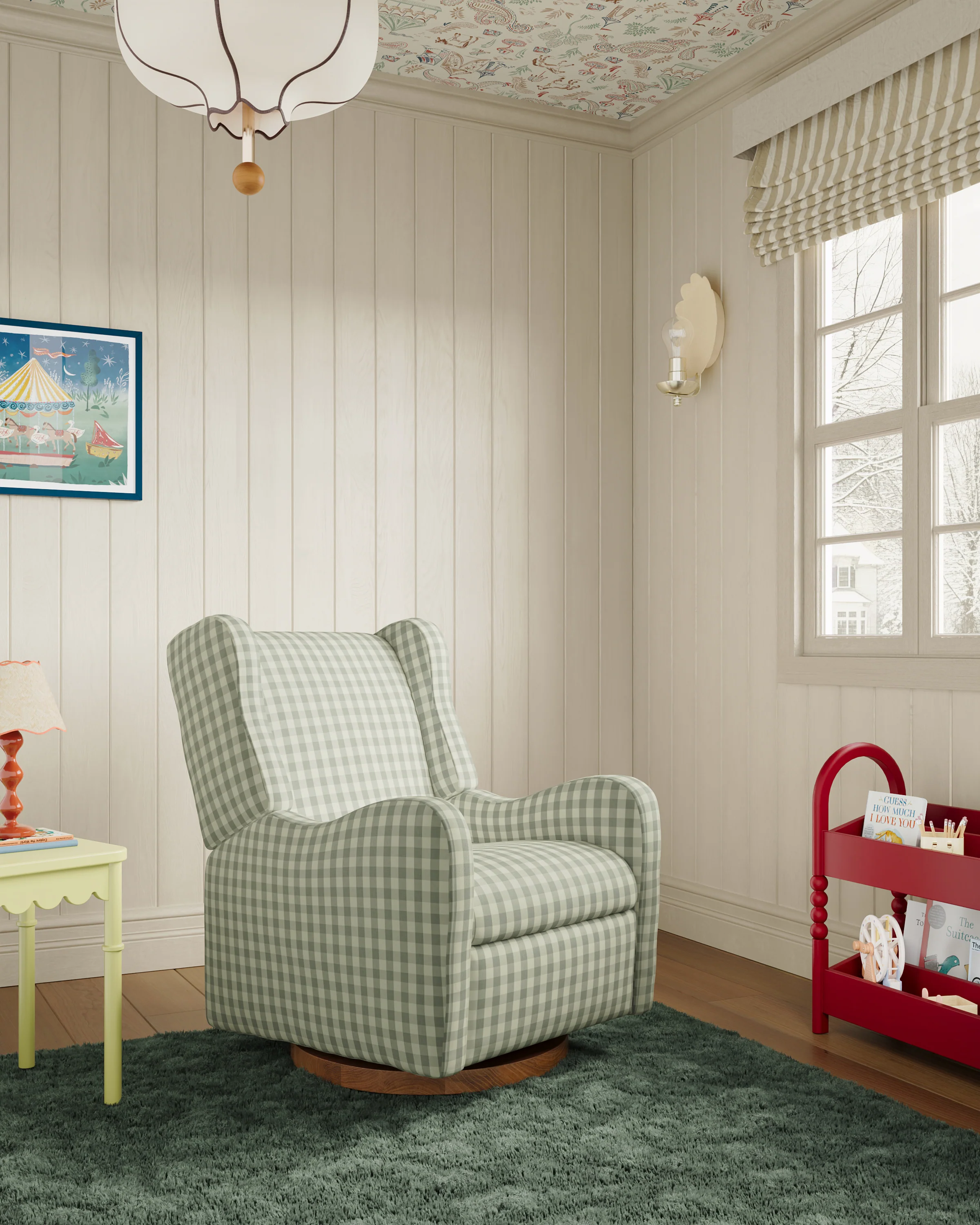 Product image 84