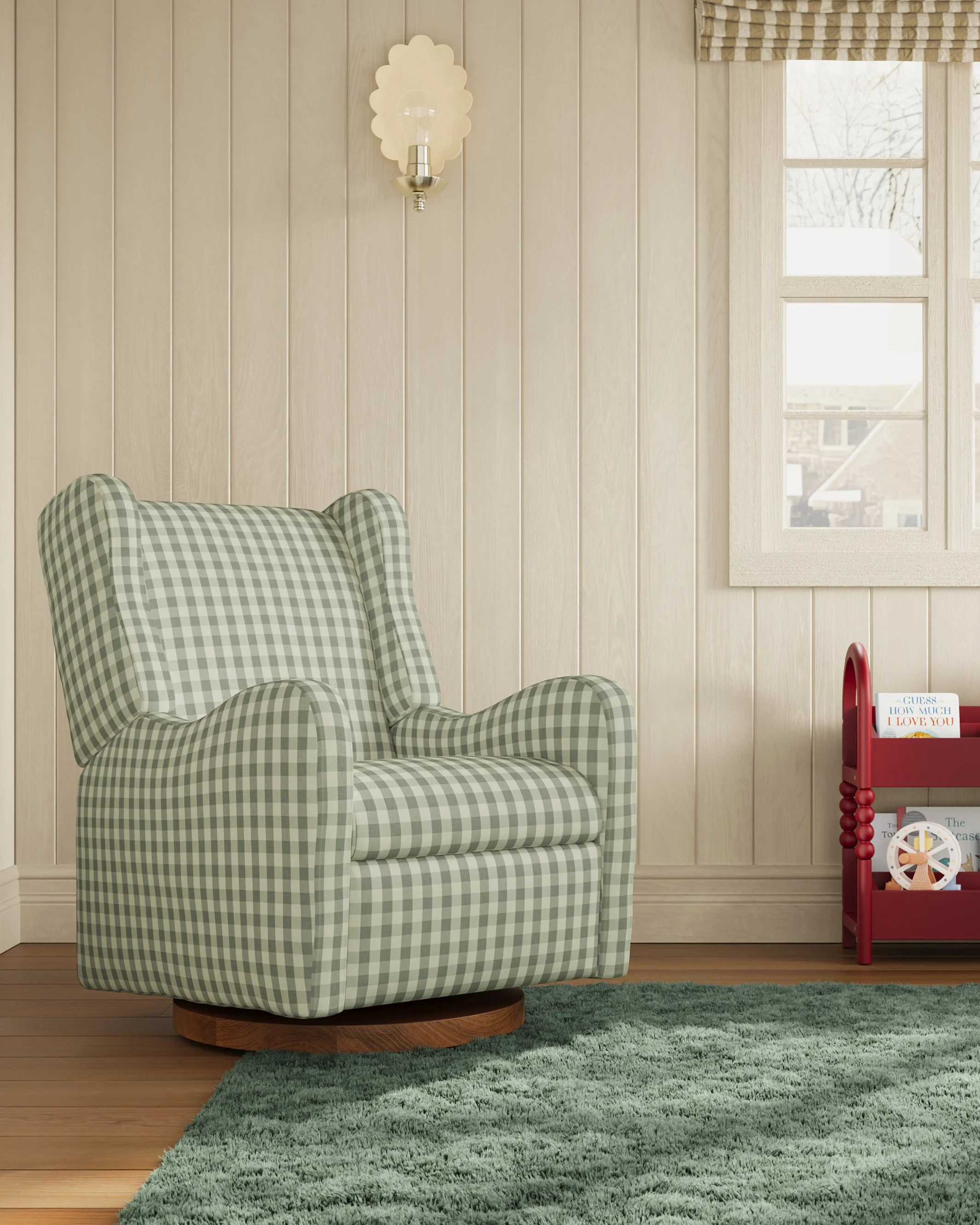 Product image 85
