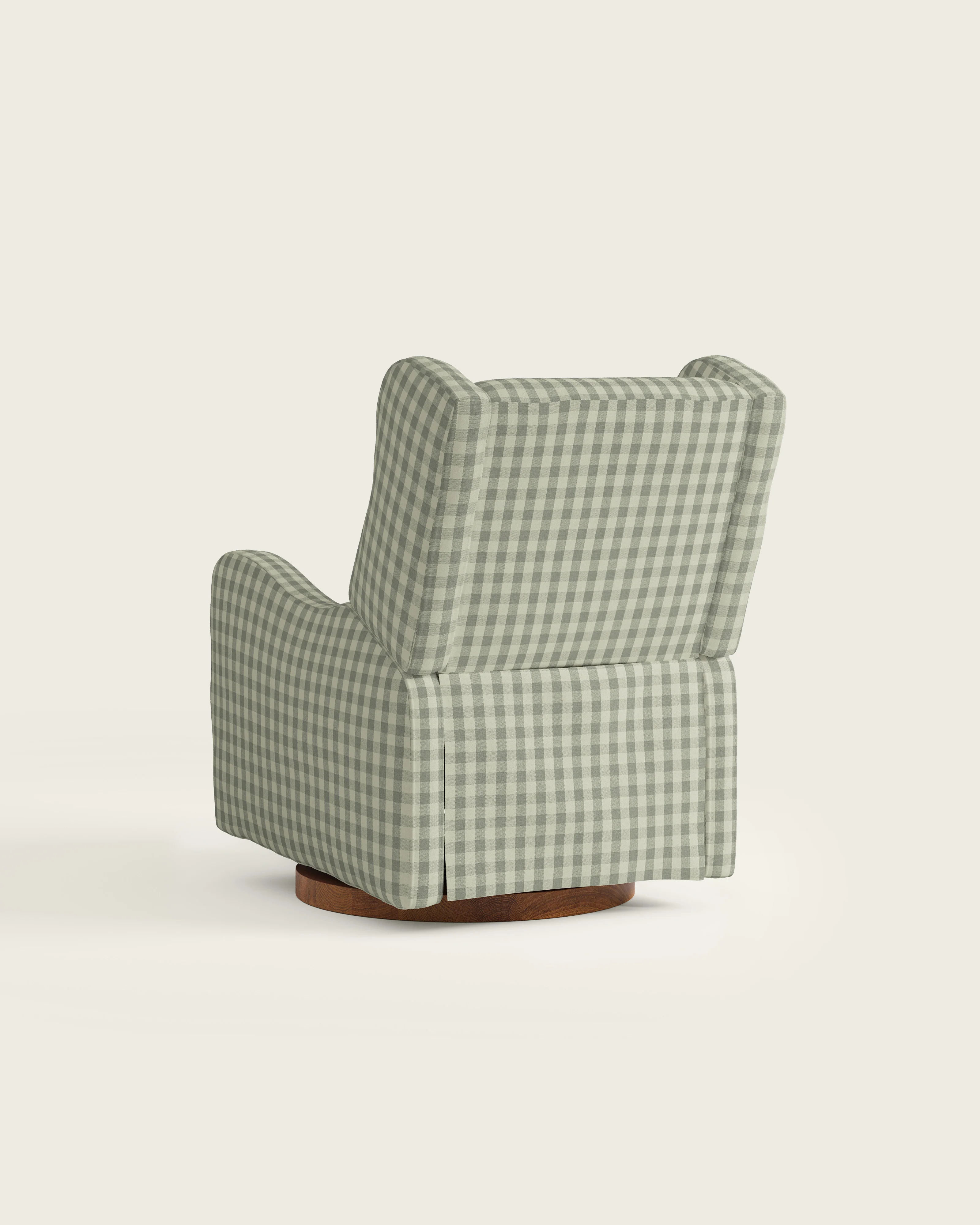 Product image 88