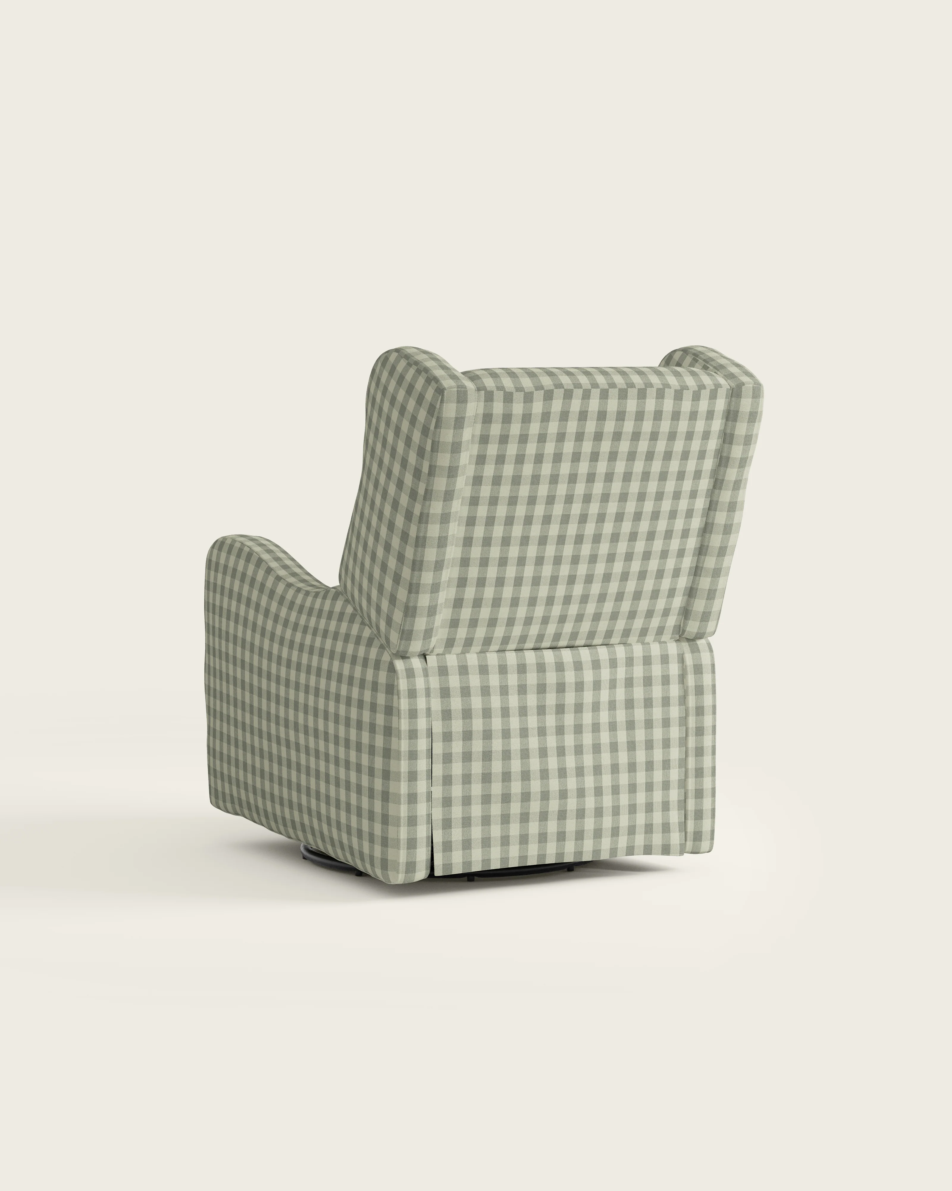 Product image 89