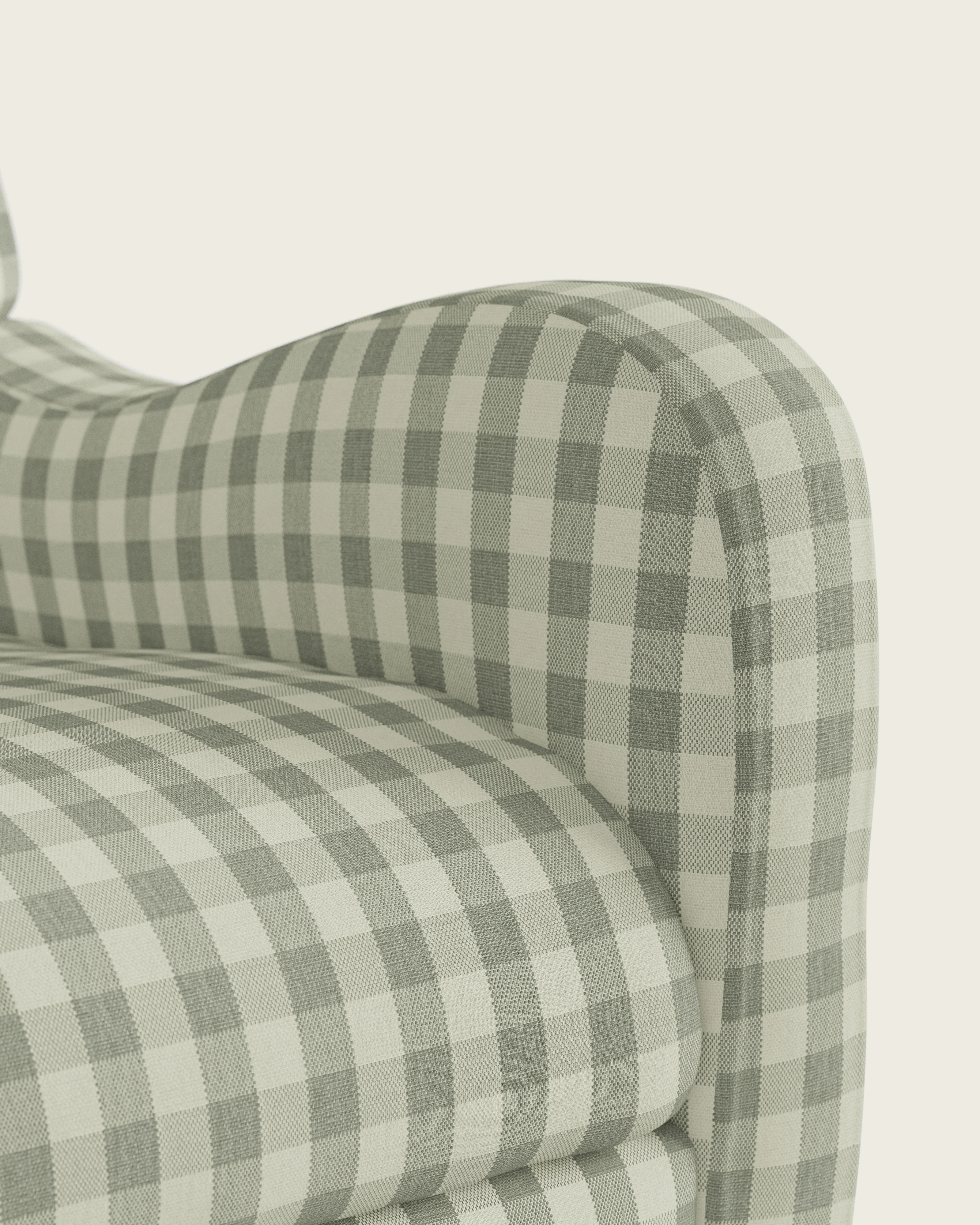 Product image 90