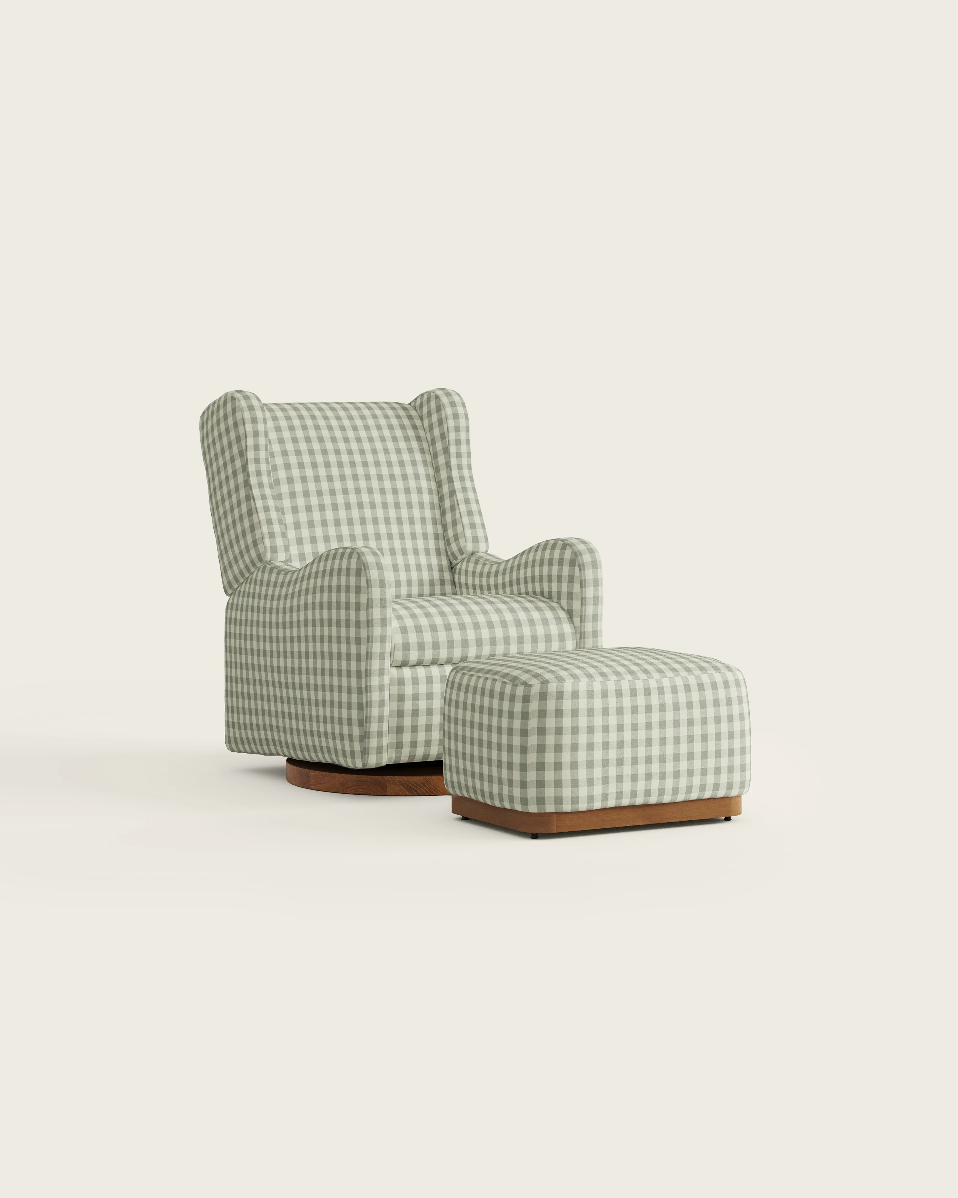 Product image 91