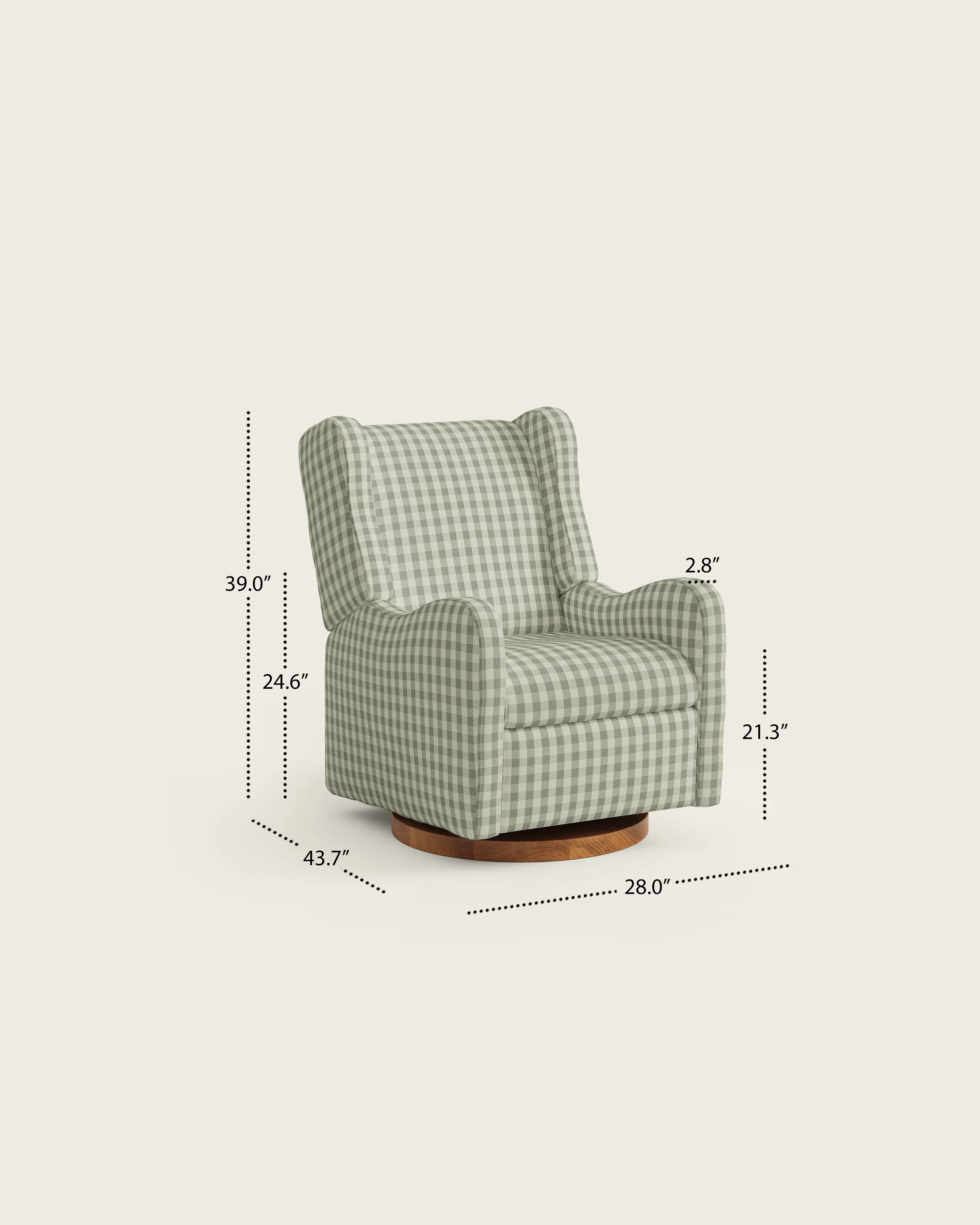 Product image 93