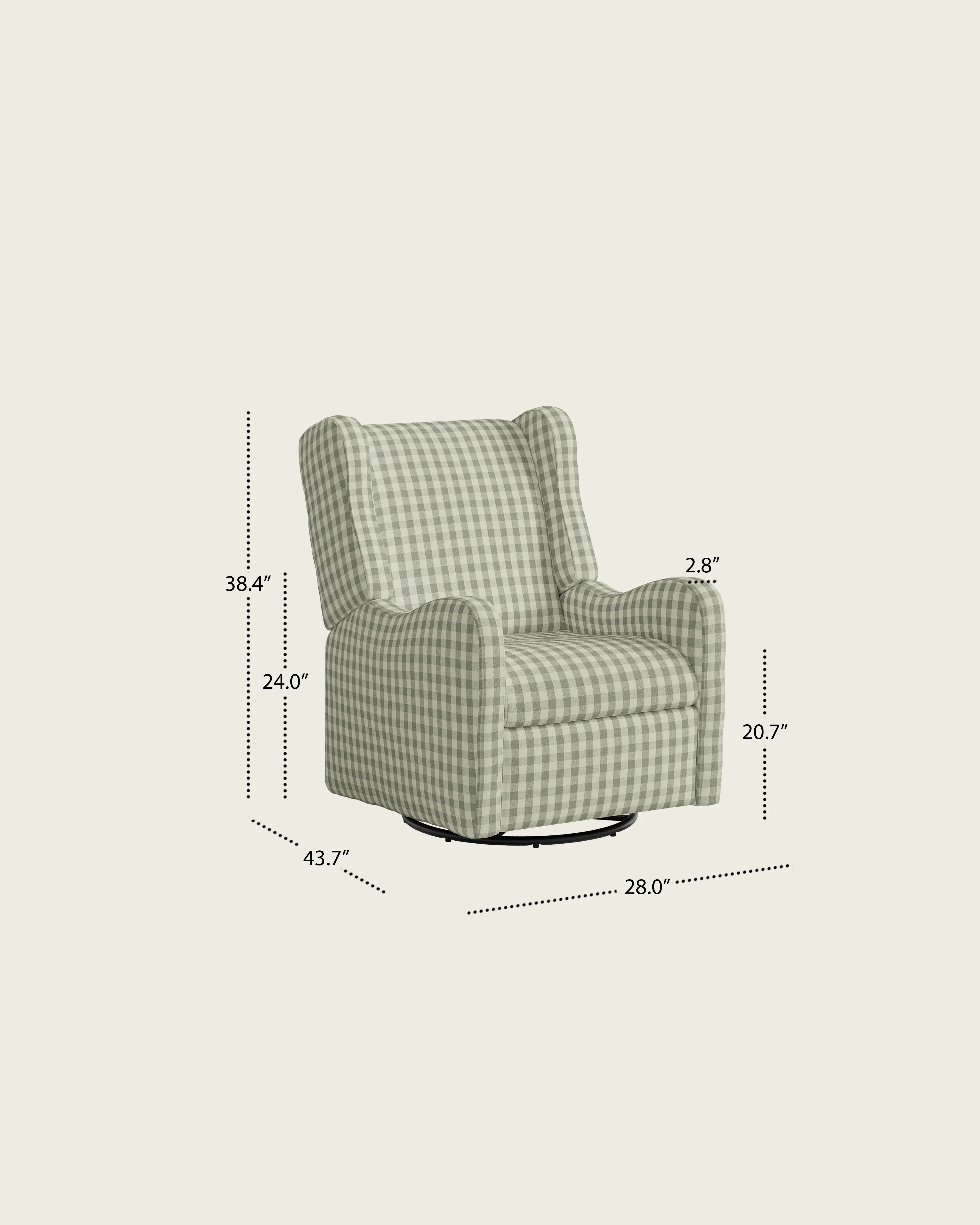 Product image 94