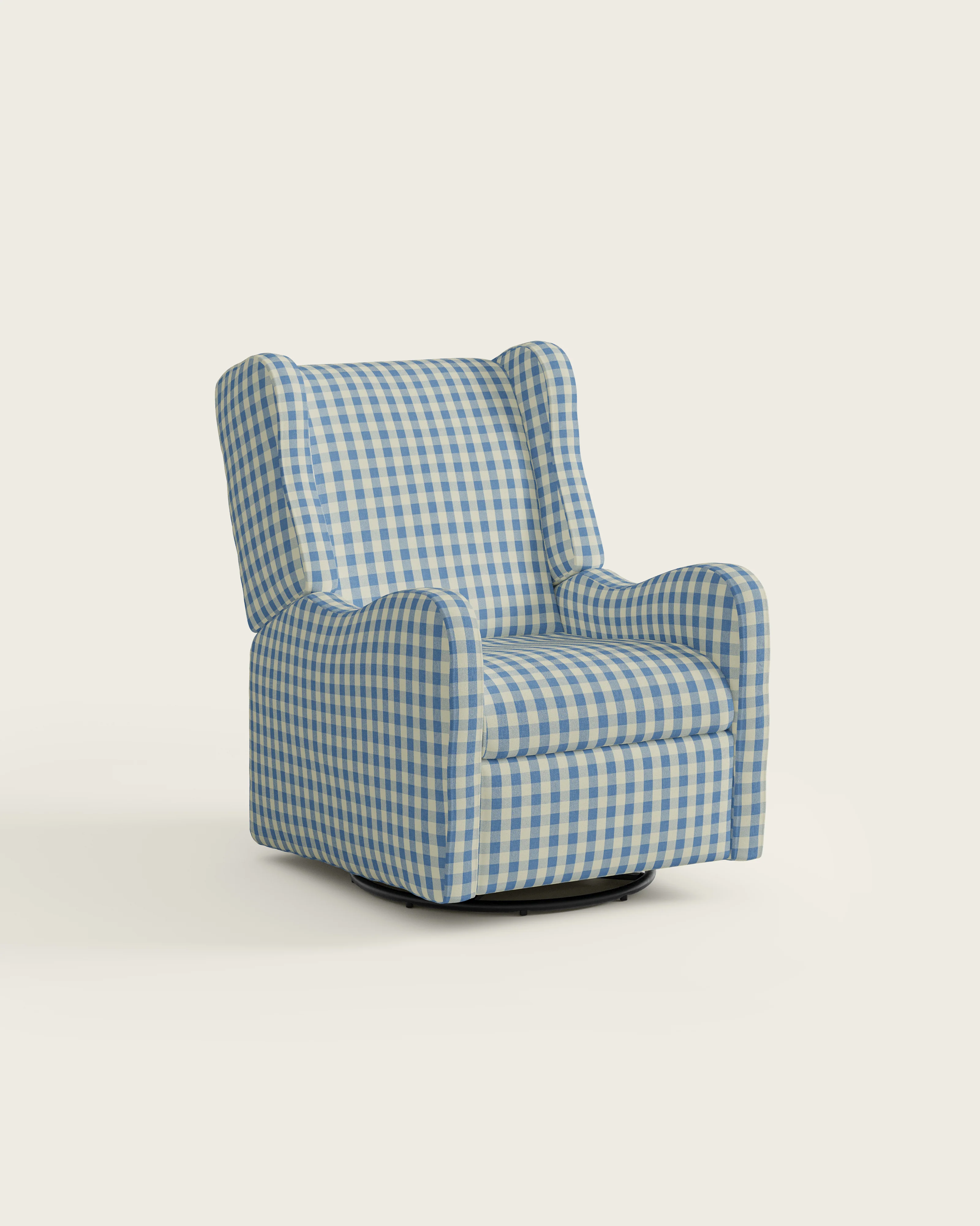 Product image 97