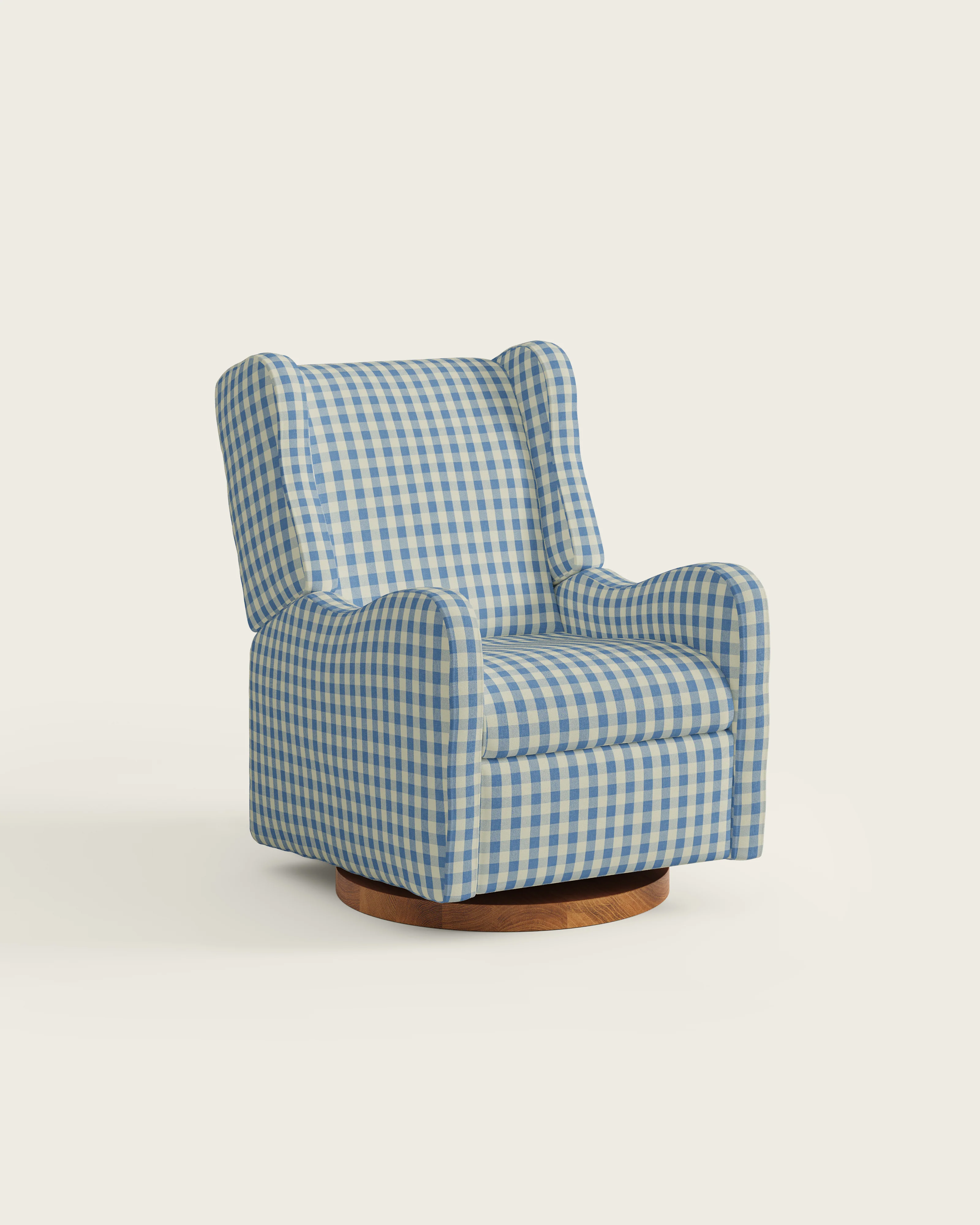 Product image 98