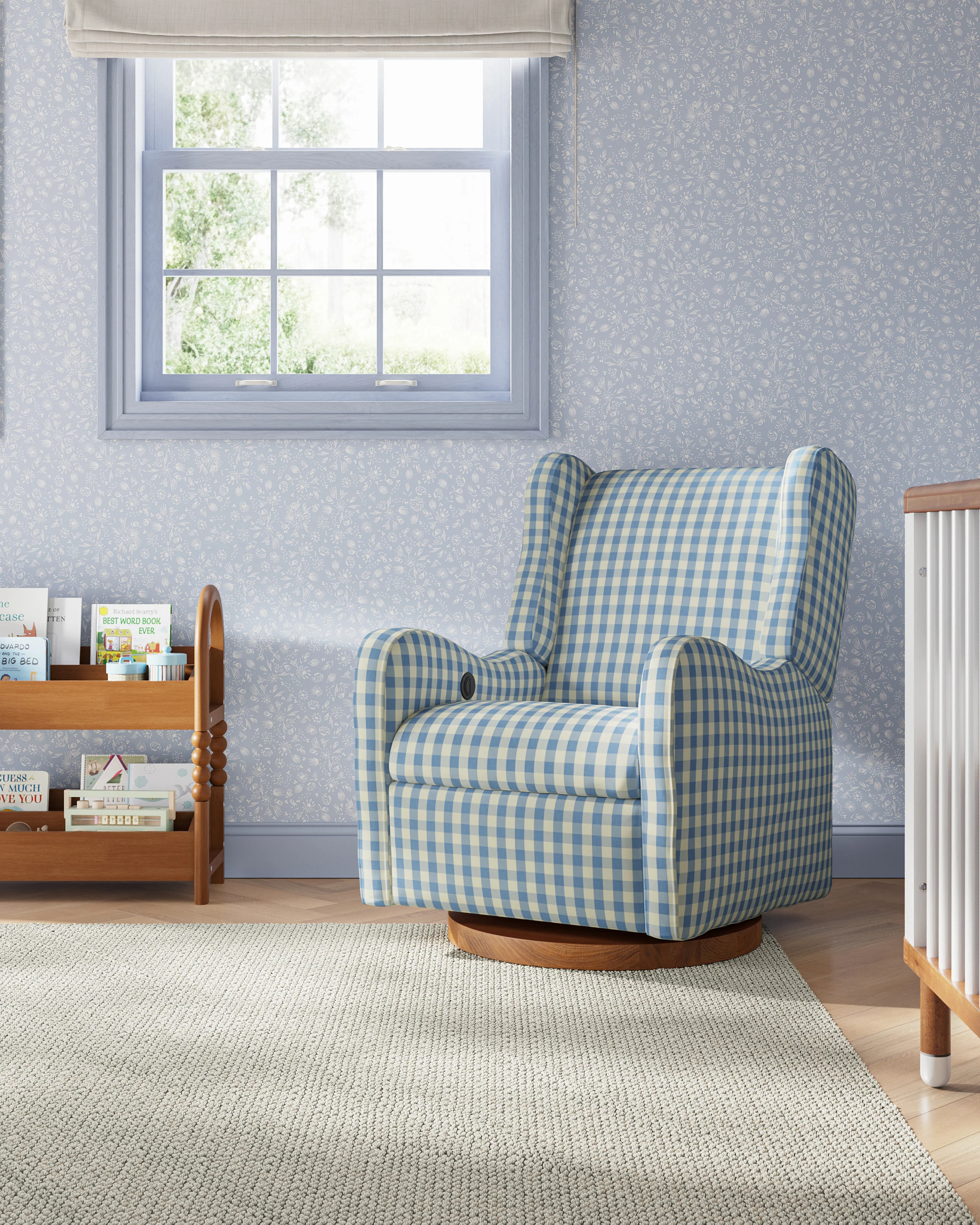 Product image 99