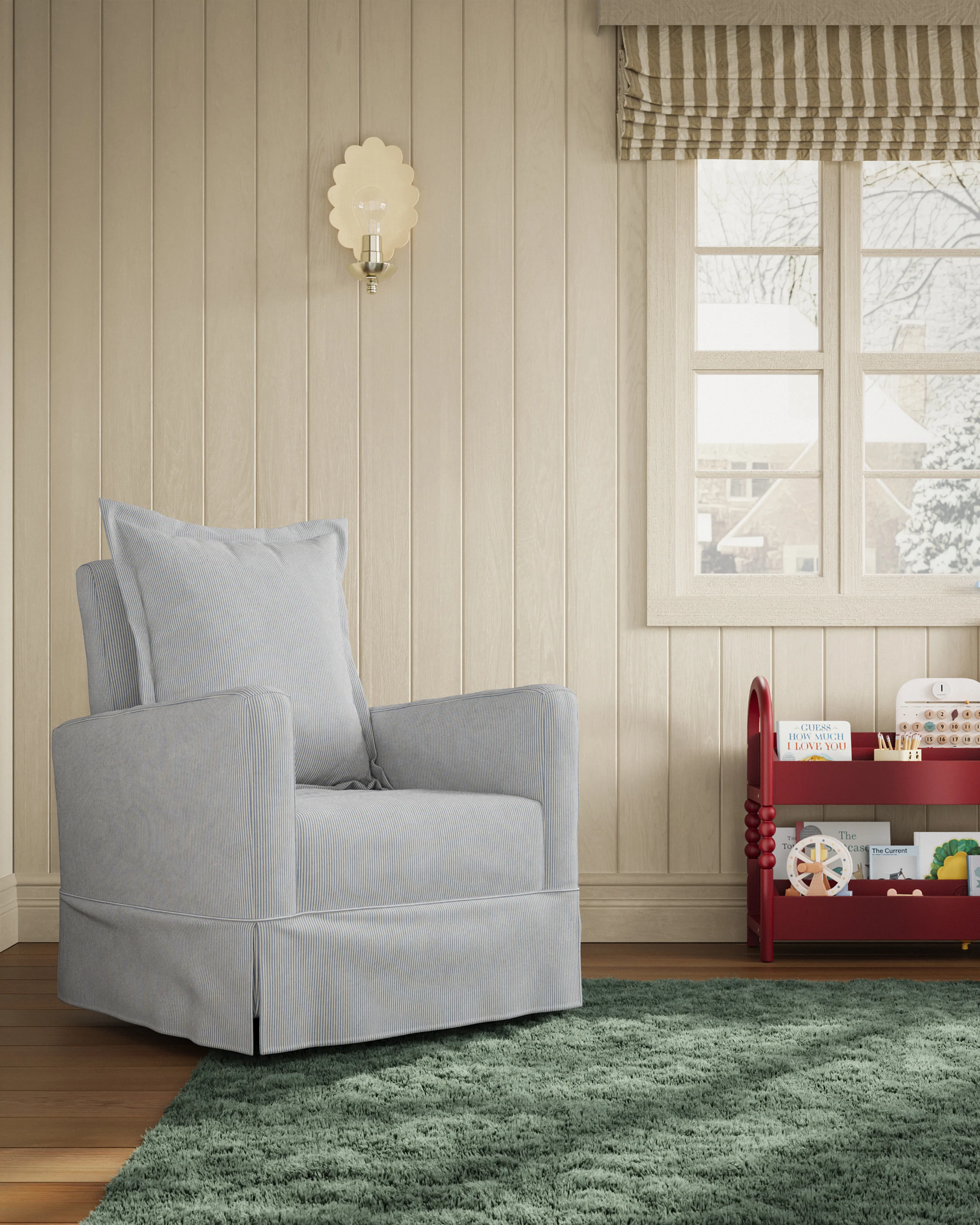 Product image 23