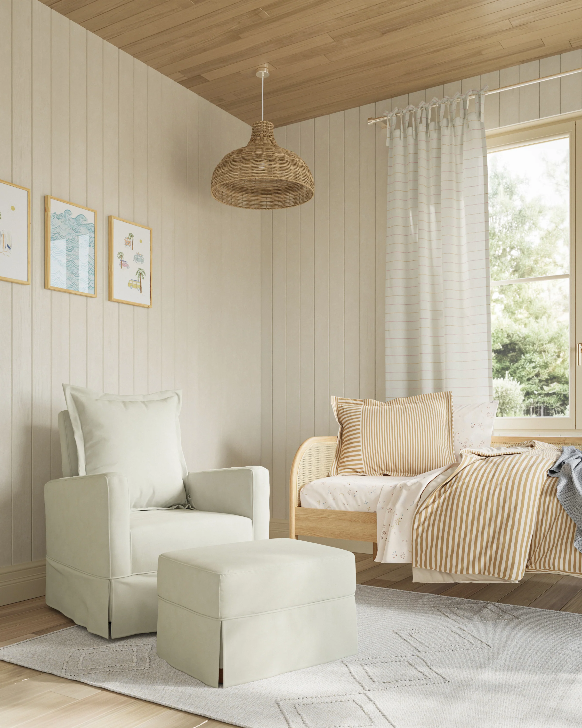 Product image 64