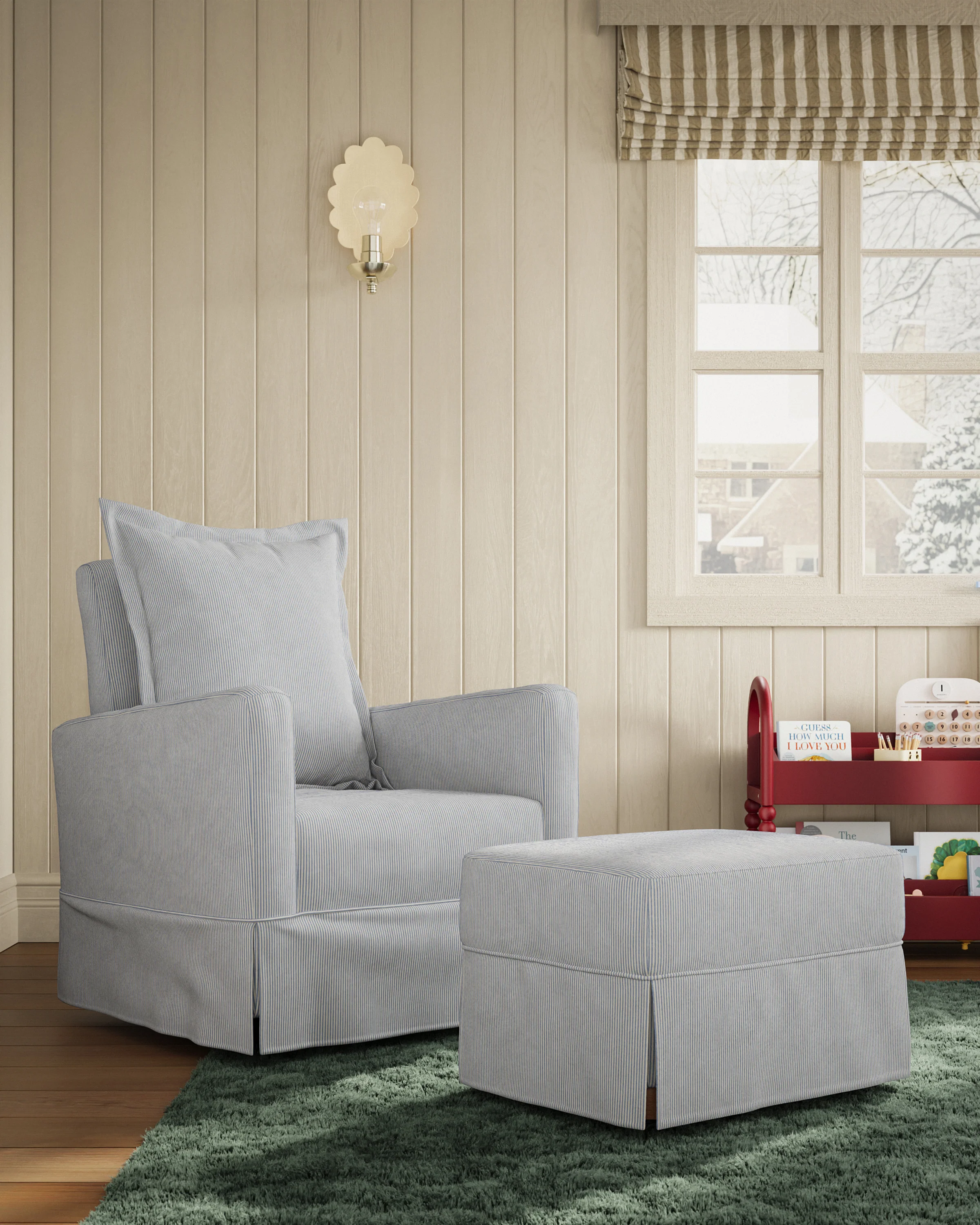 Product image 24
