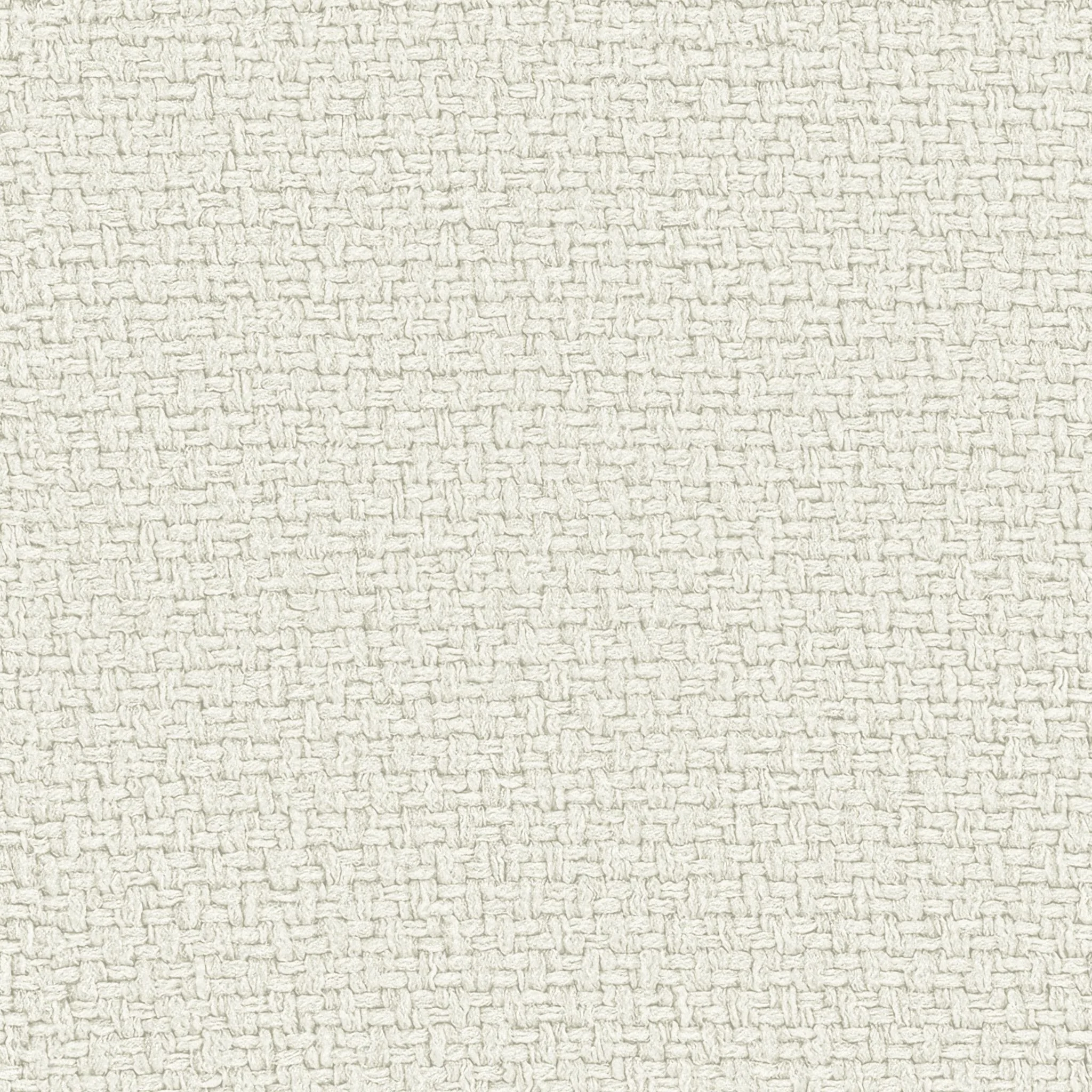 Product image 144