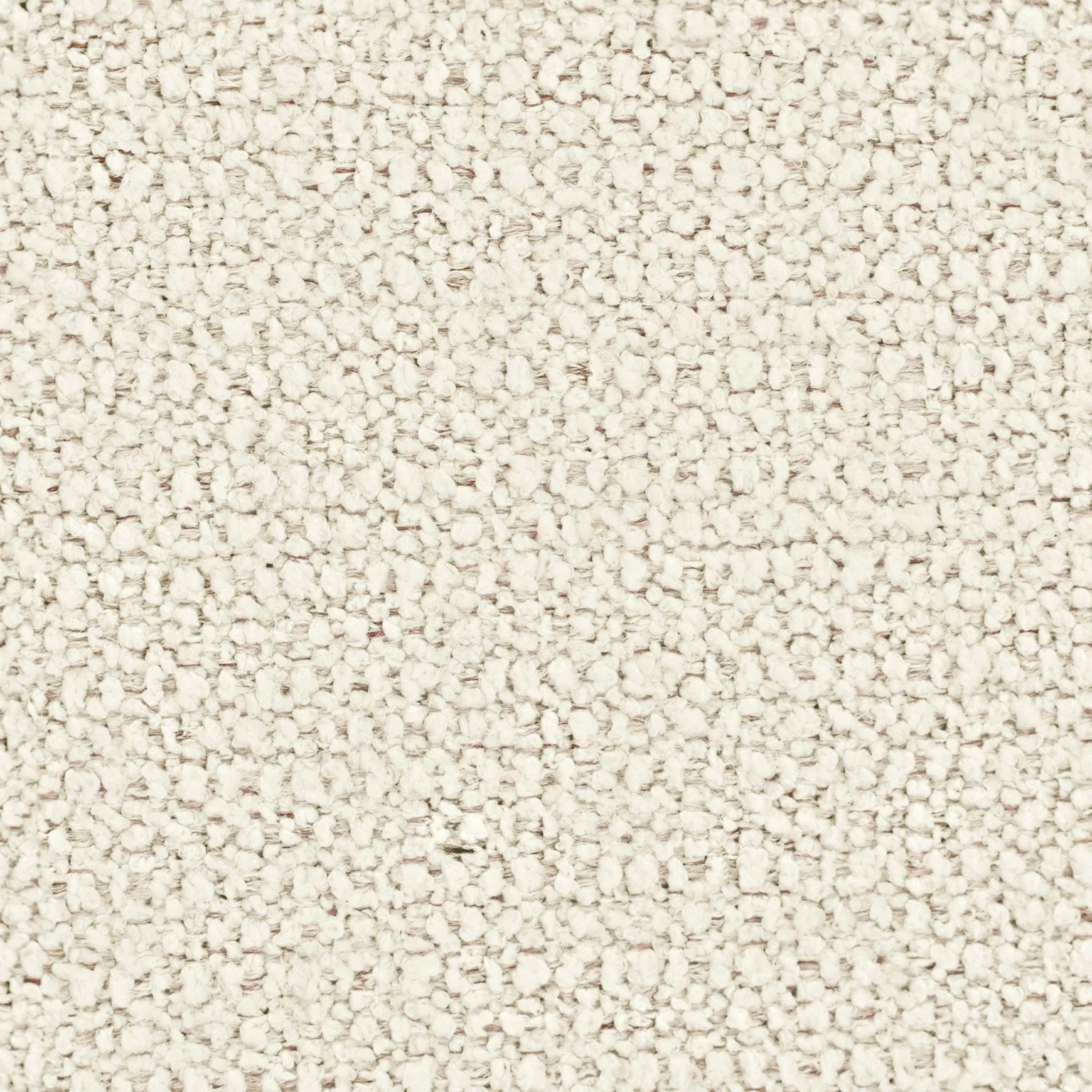 Product image 208