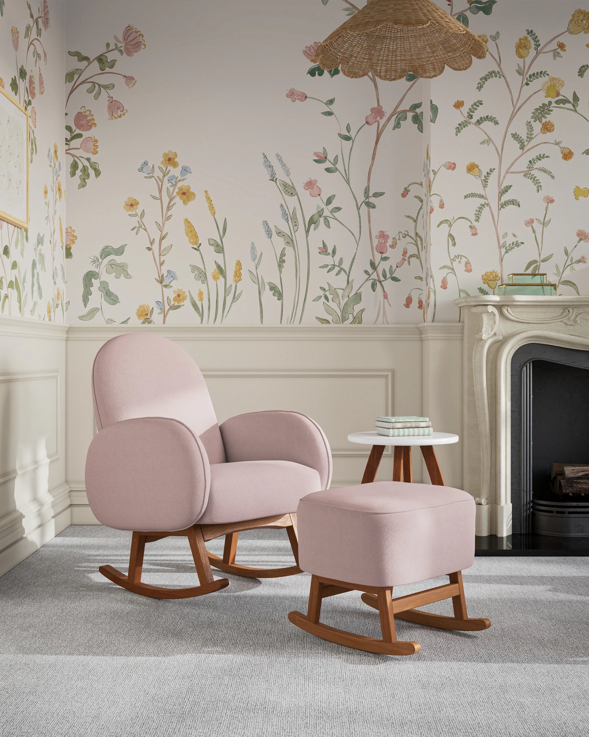 Product image 52