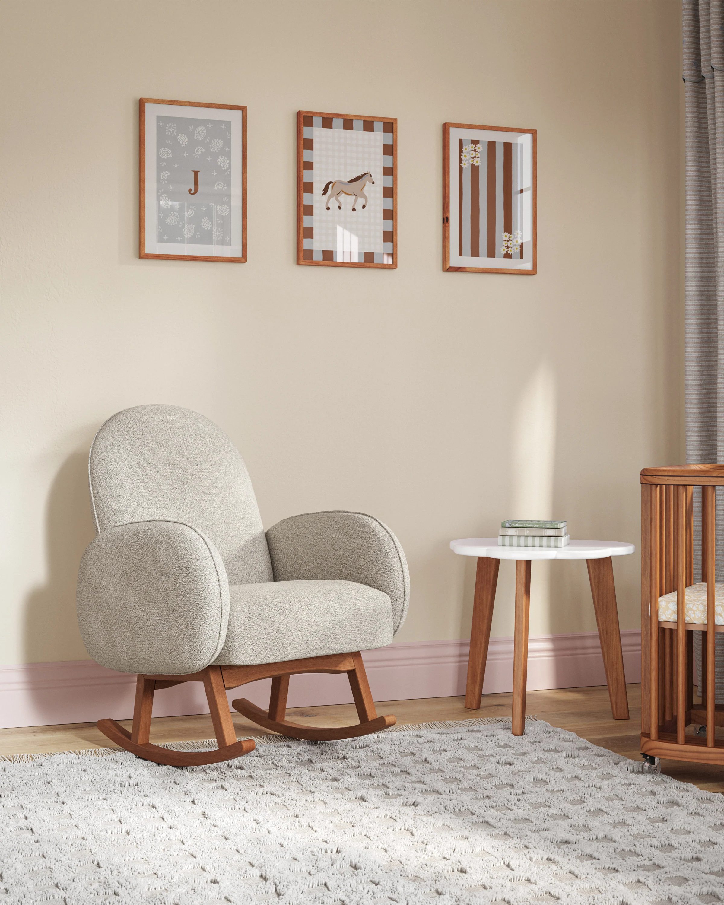 Product image 62