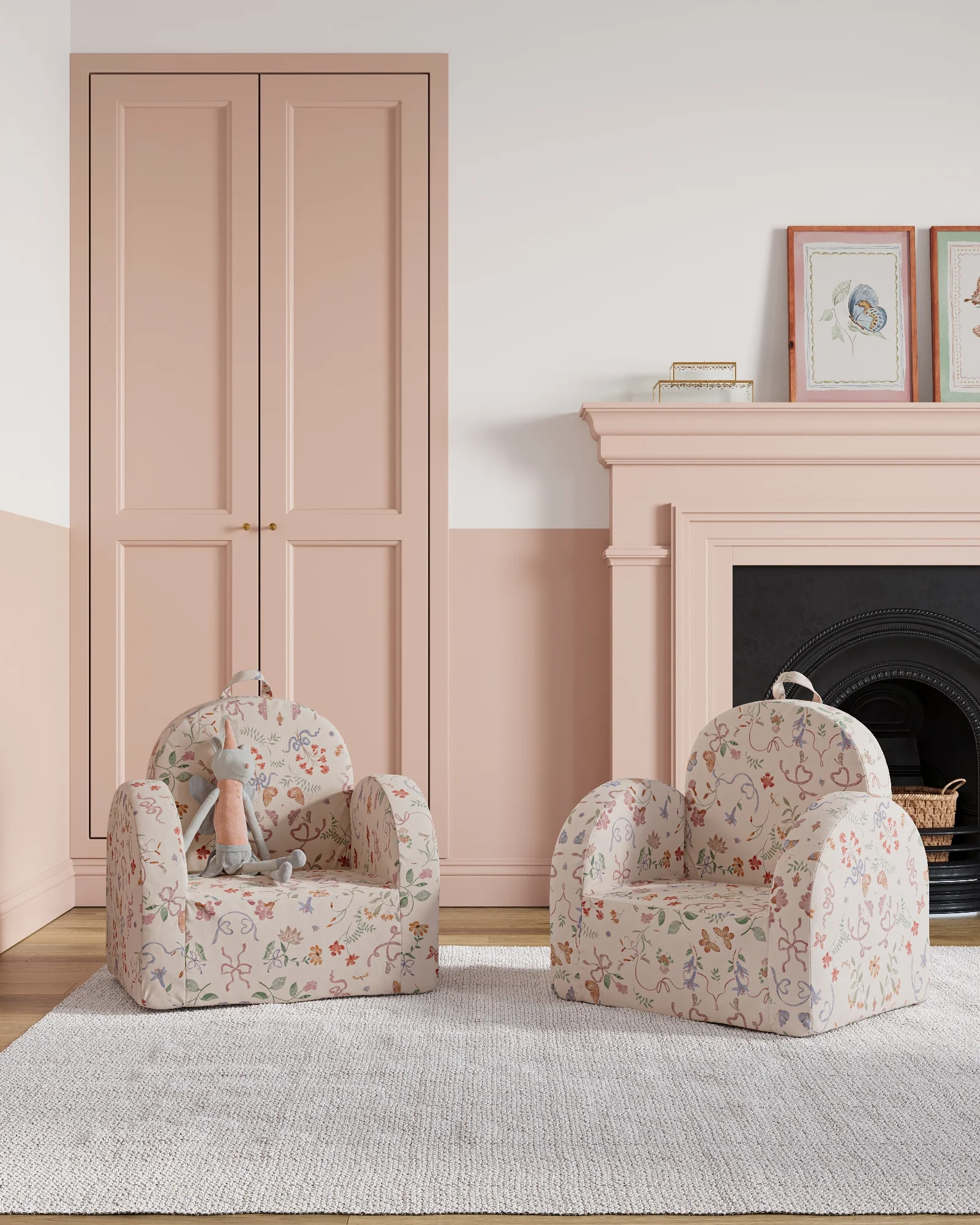Product image 100