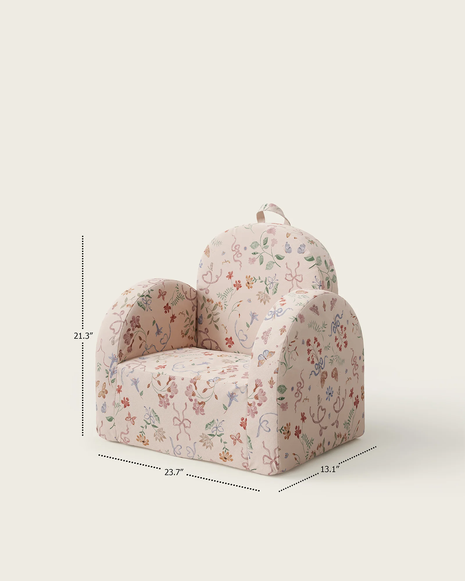 Product image 101