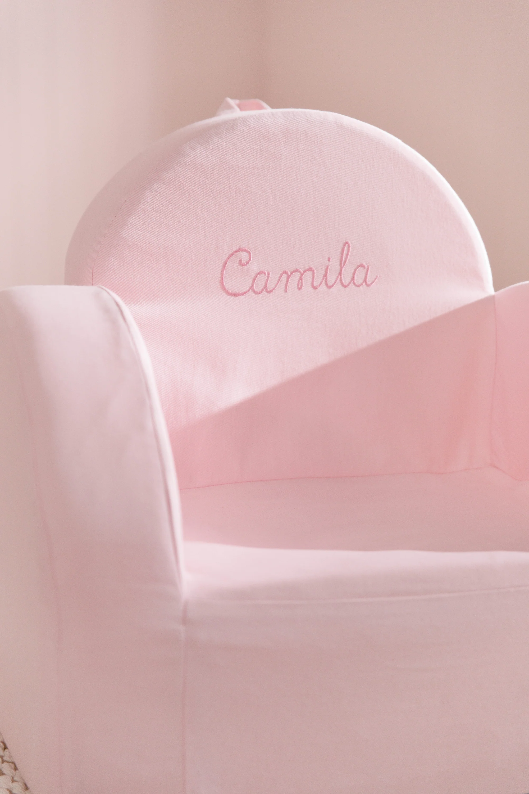 Product image 102