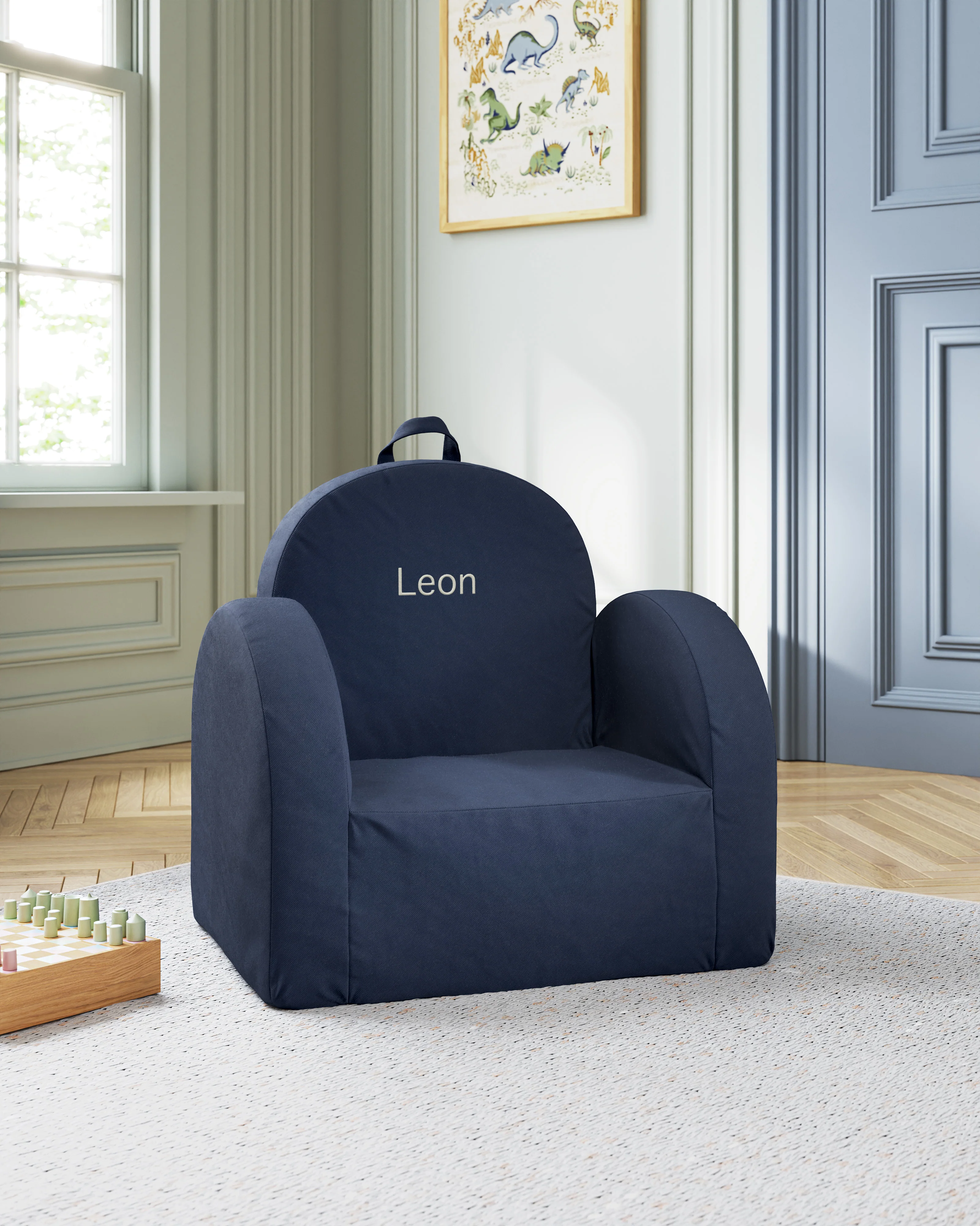 Product image 27