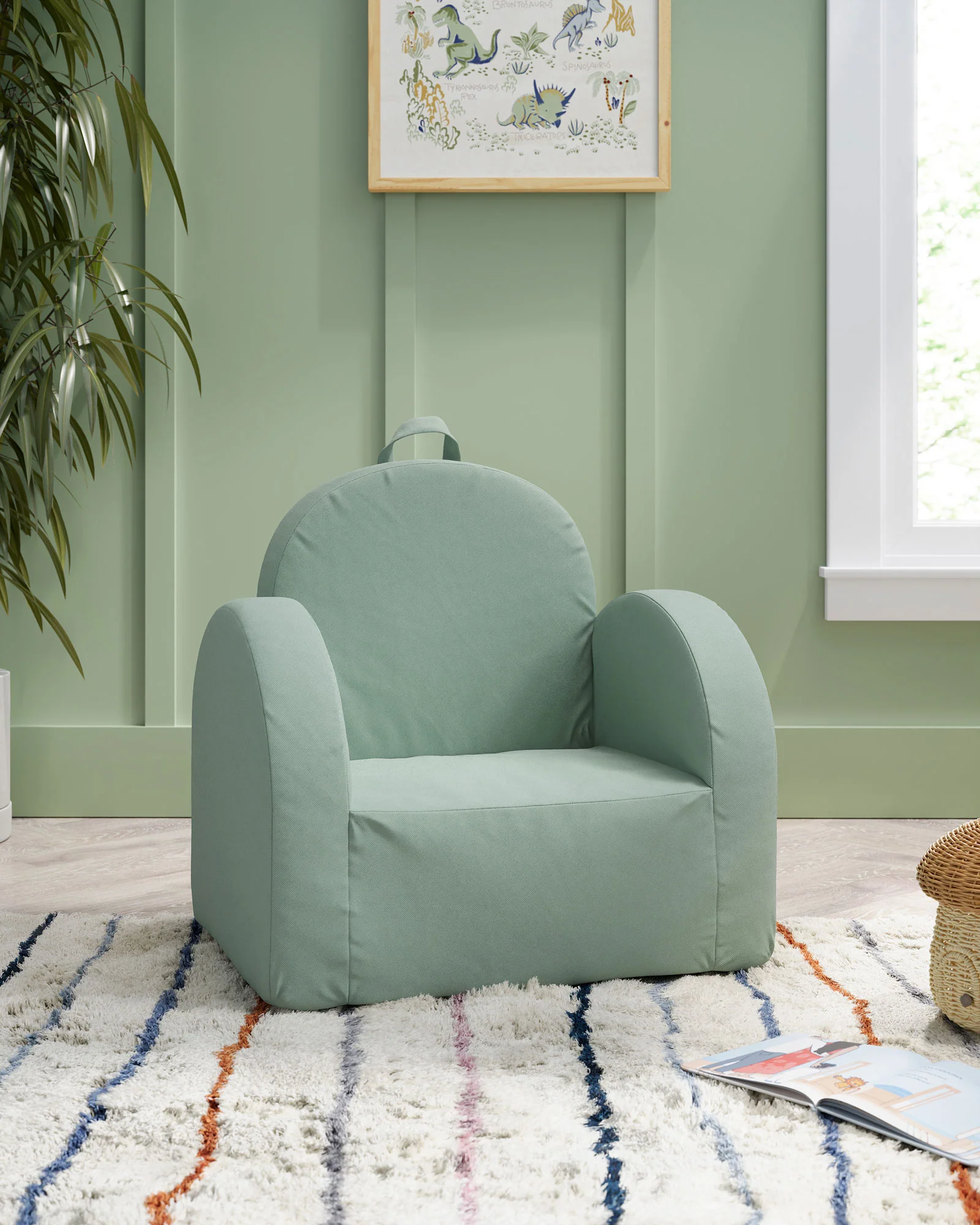 Product image 32