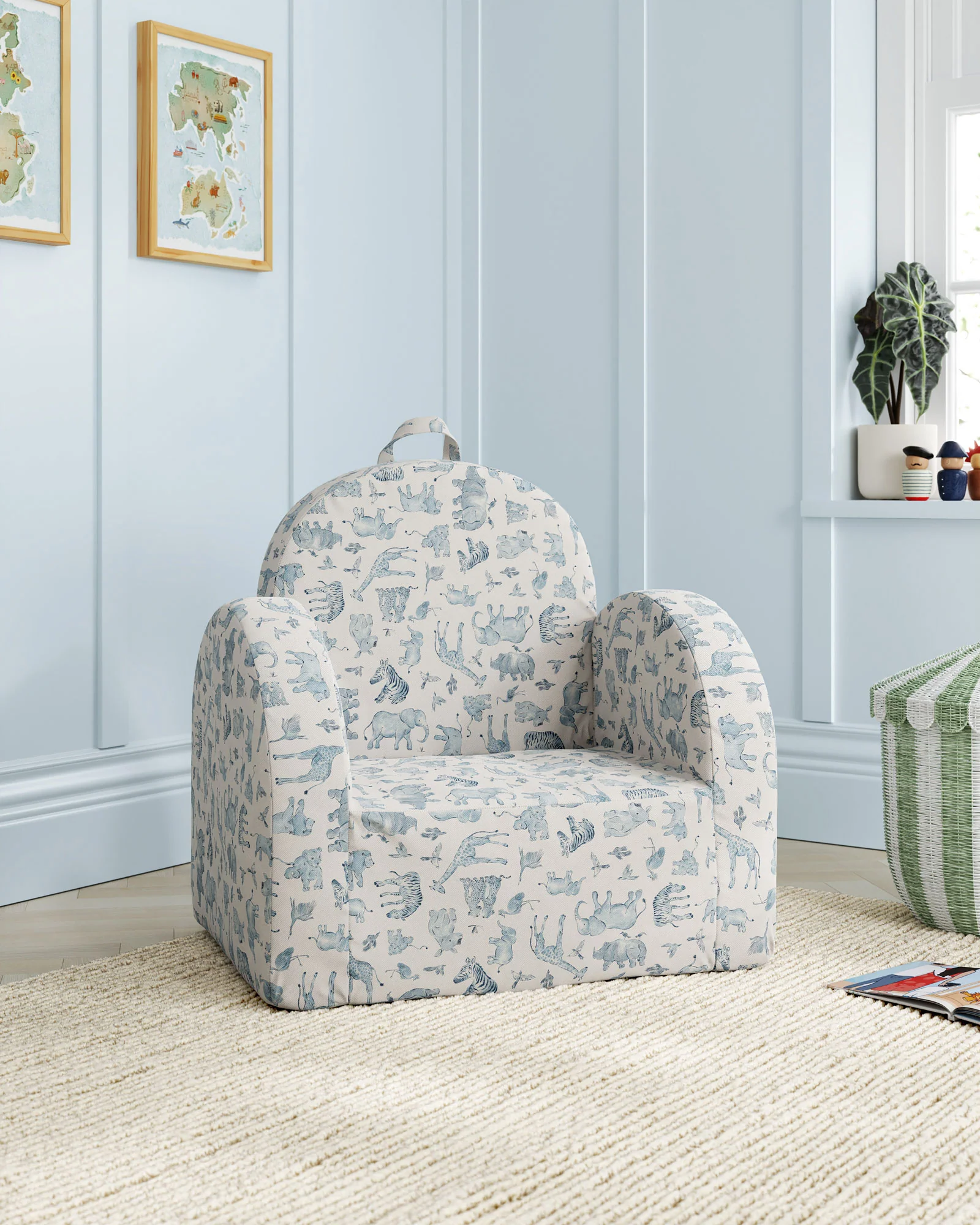 Product image 37