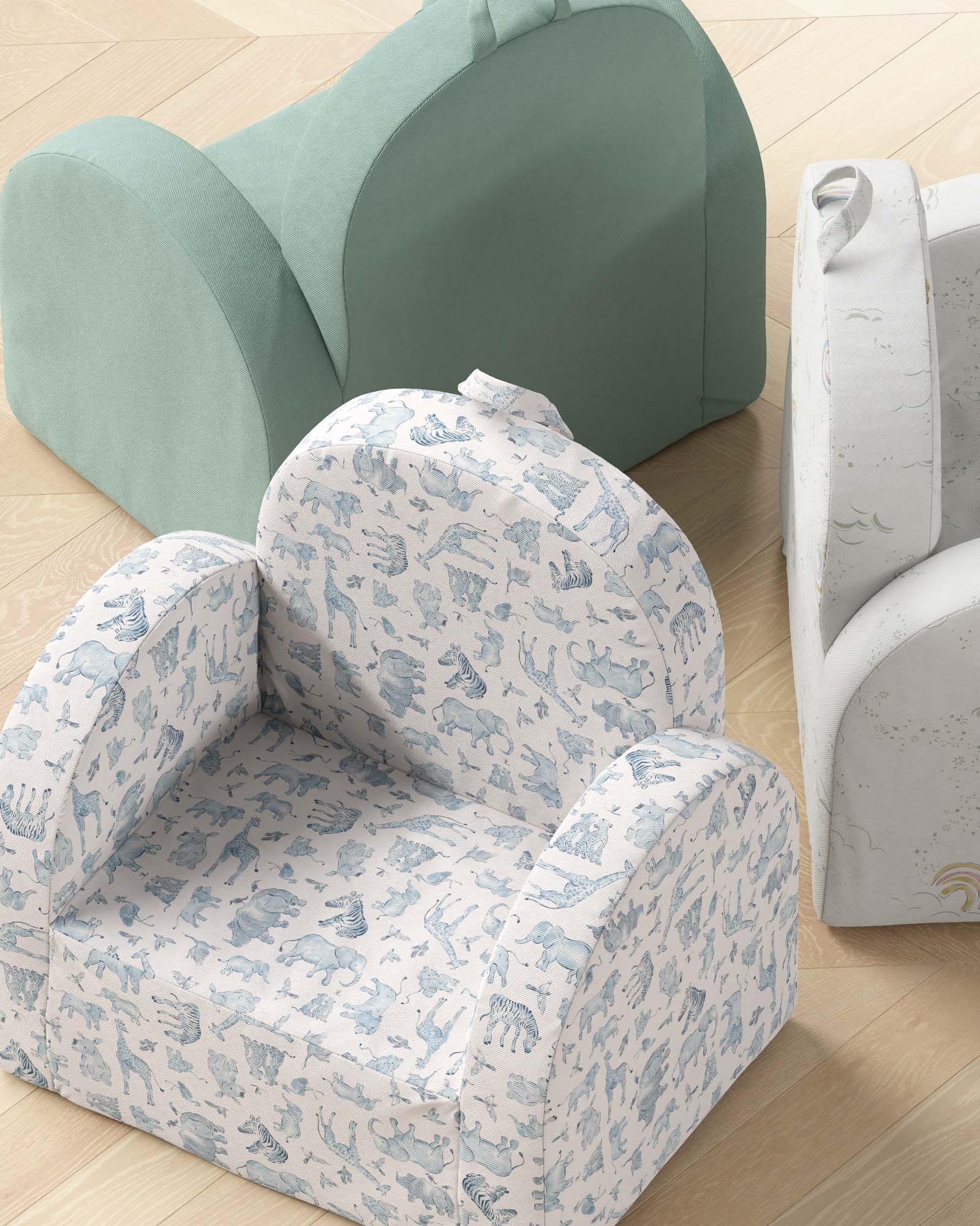 Product image 38