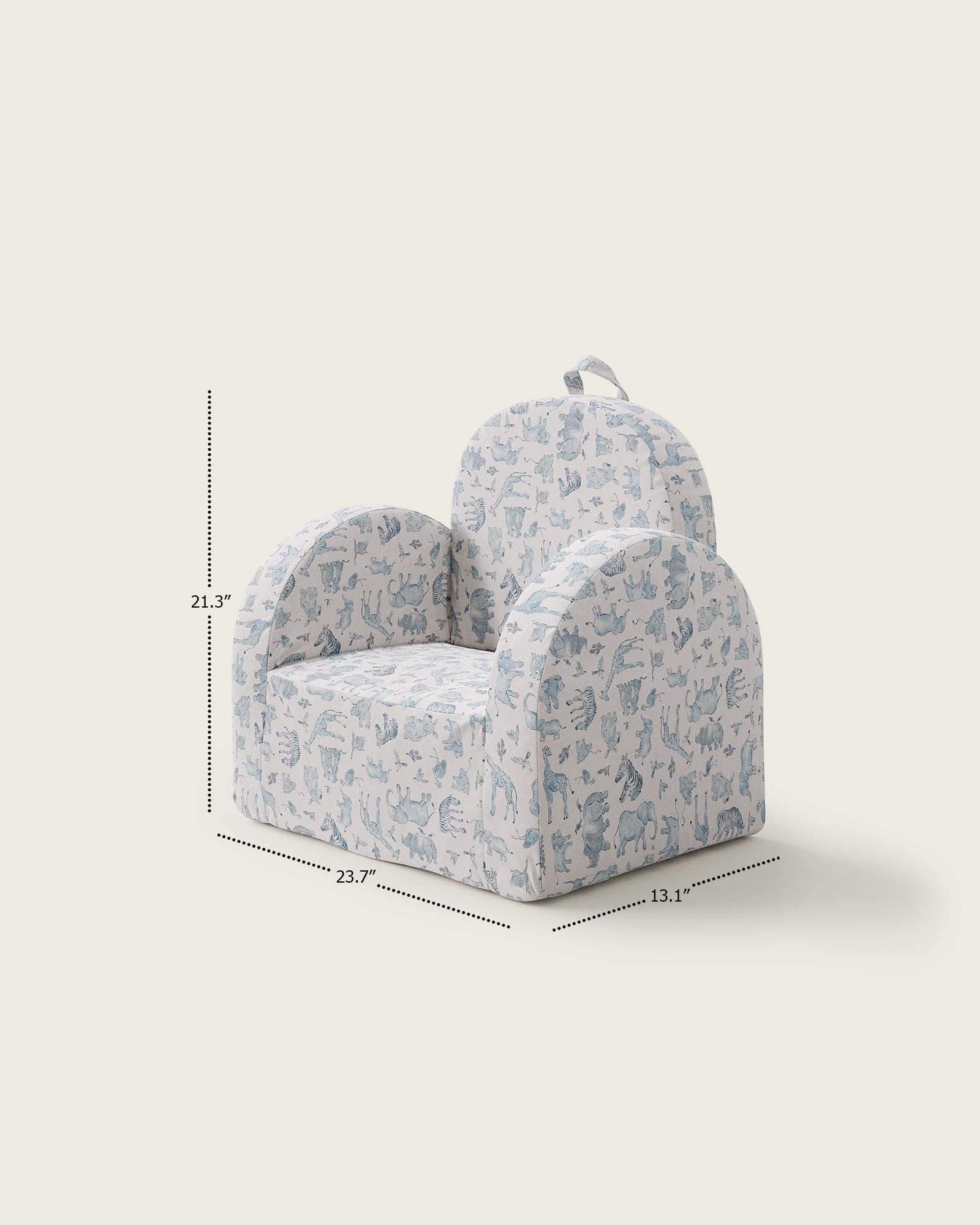 Product image 40