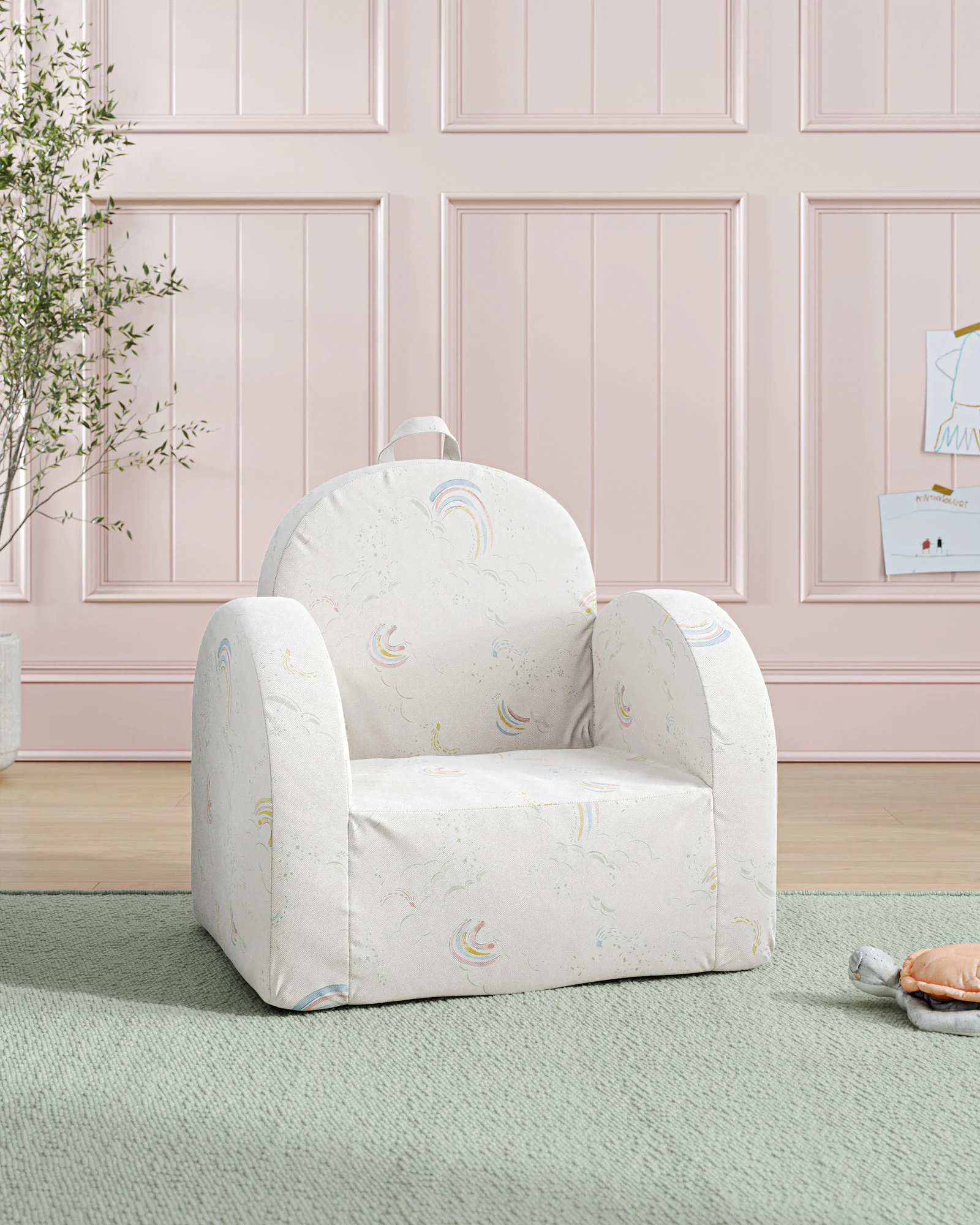 Product image 41