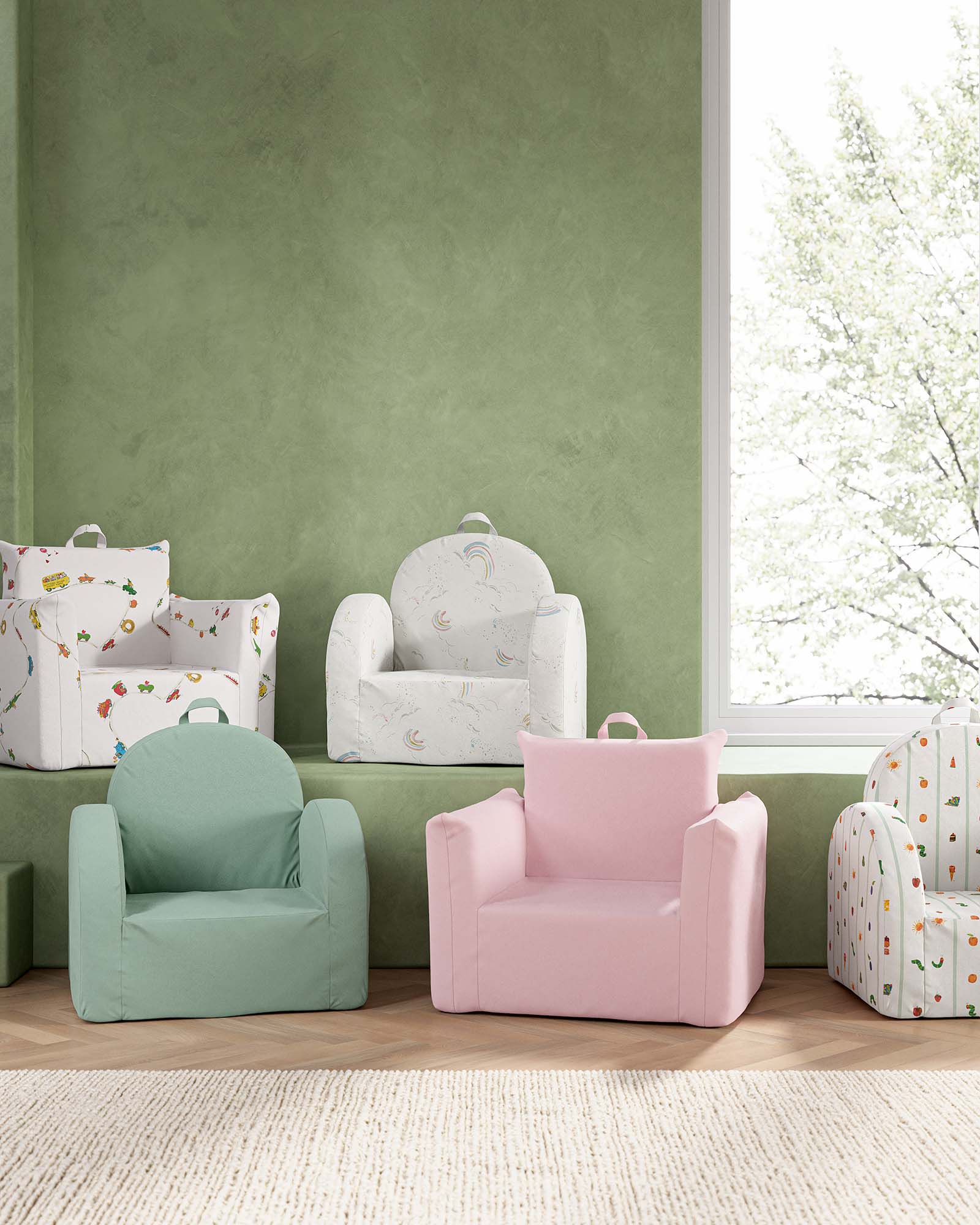 Product image 42