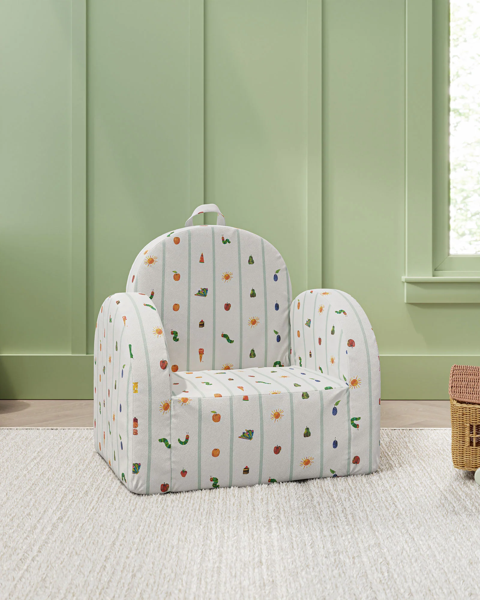 Product image 45