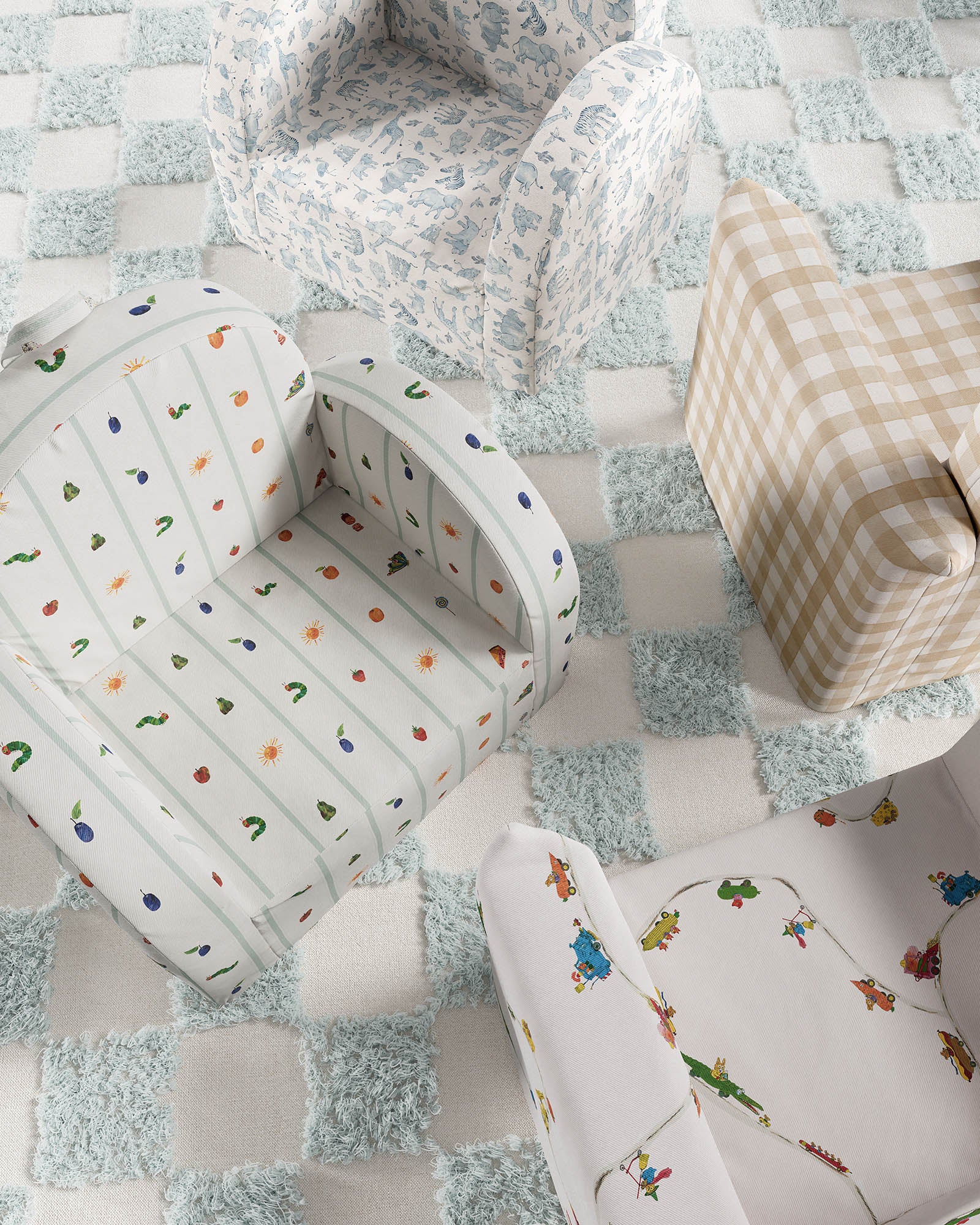 Product image 46