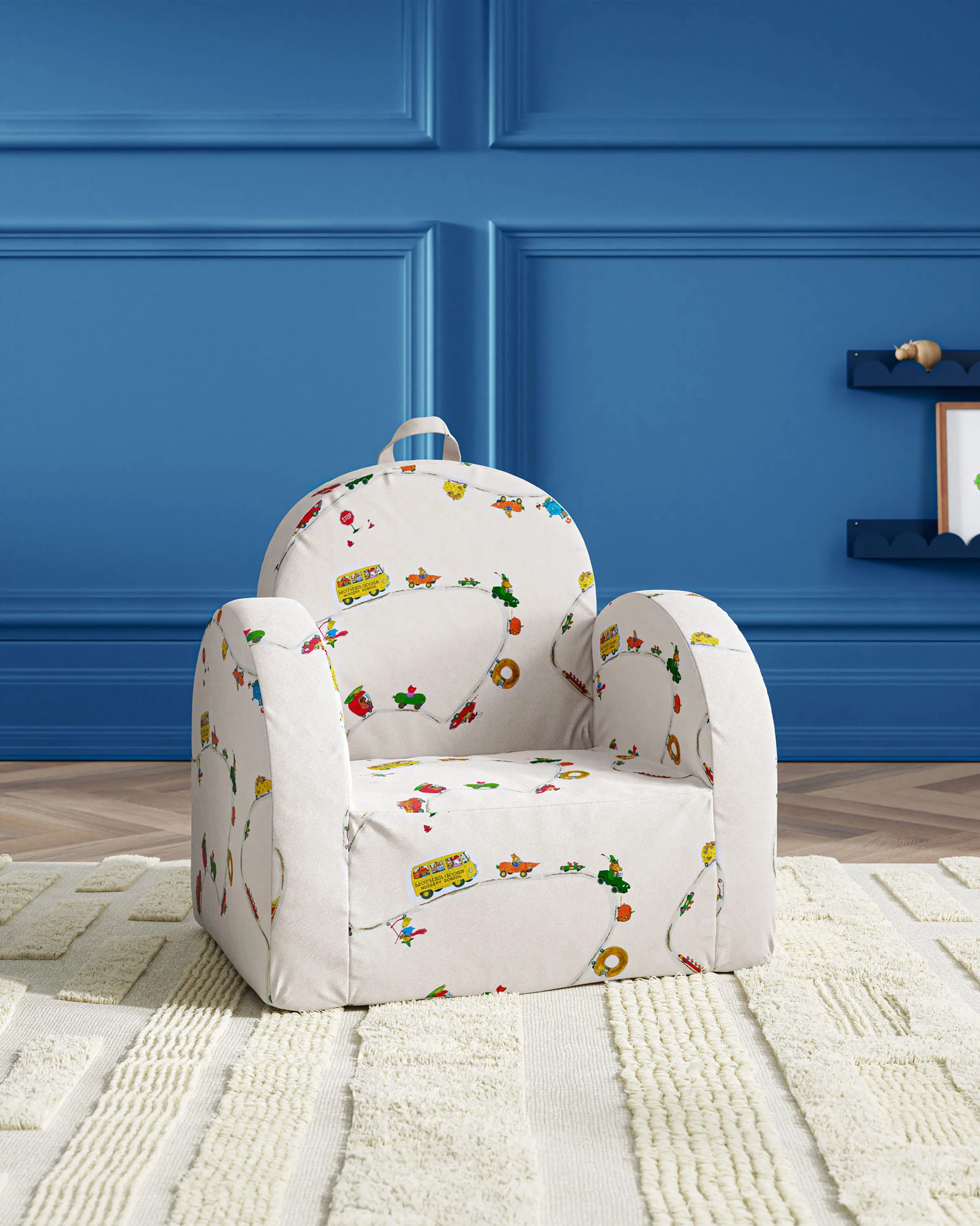 Product image 48