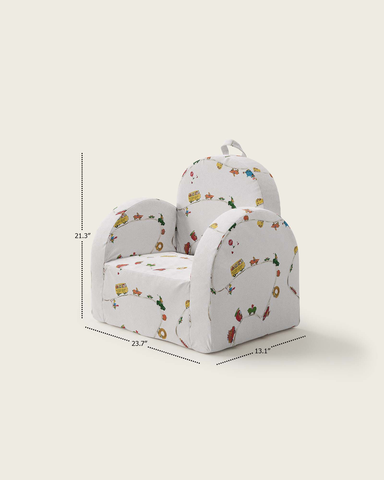 Product image 50