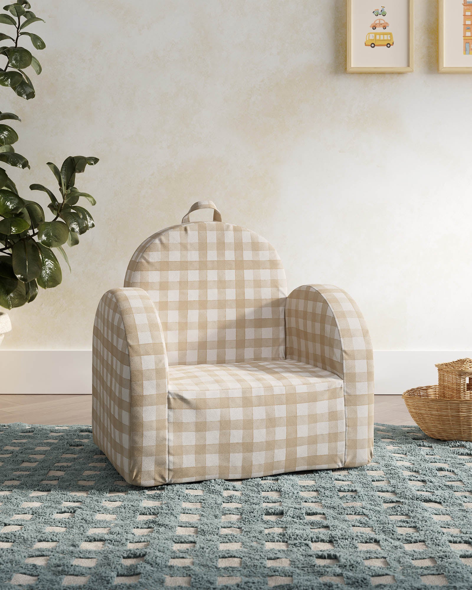 Product image 52