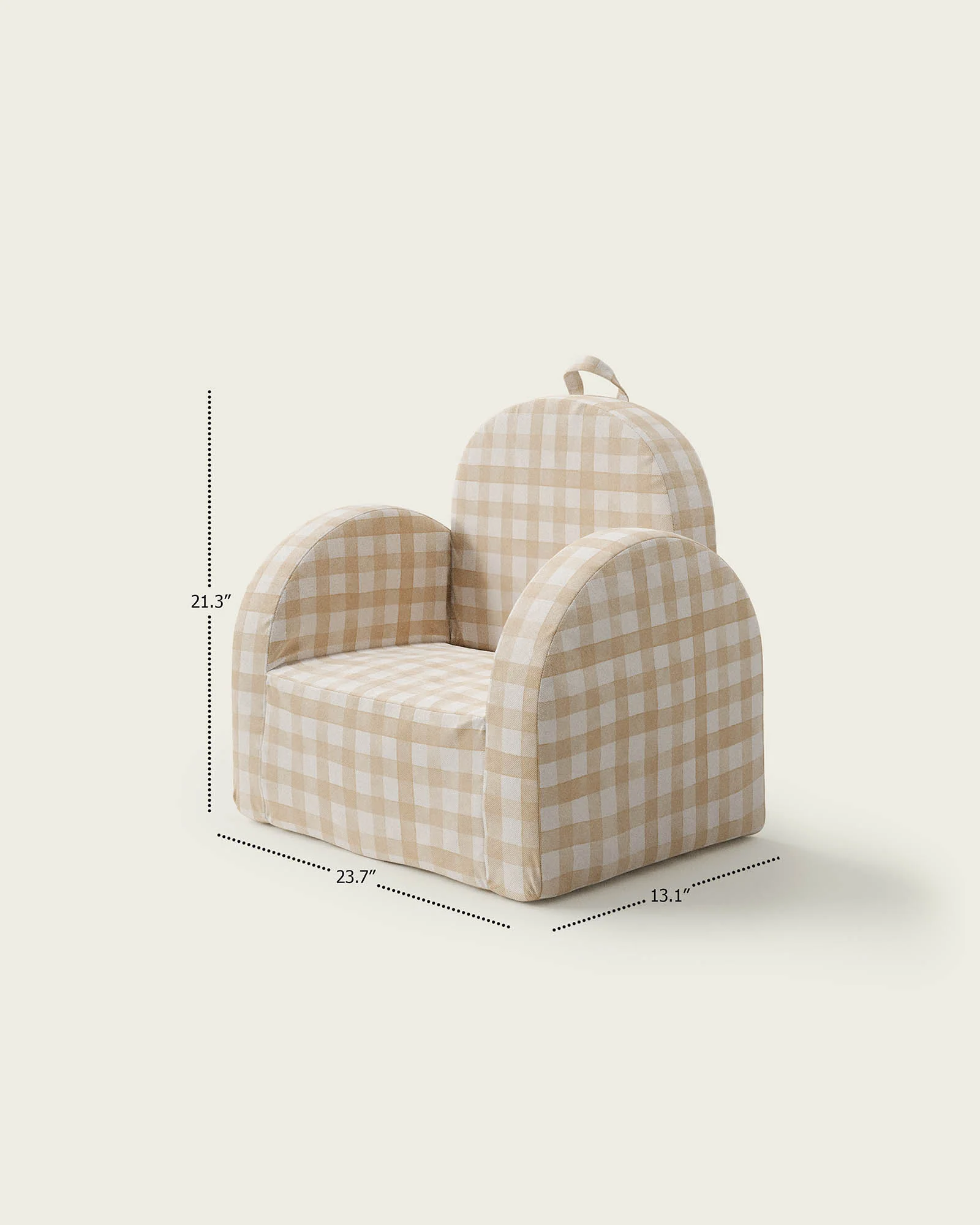 Product image 56