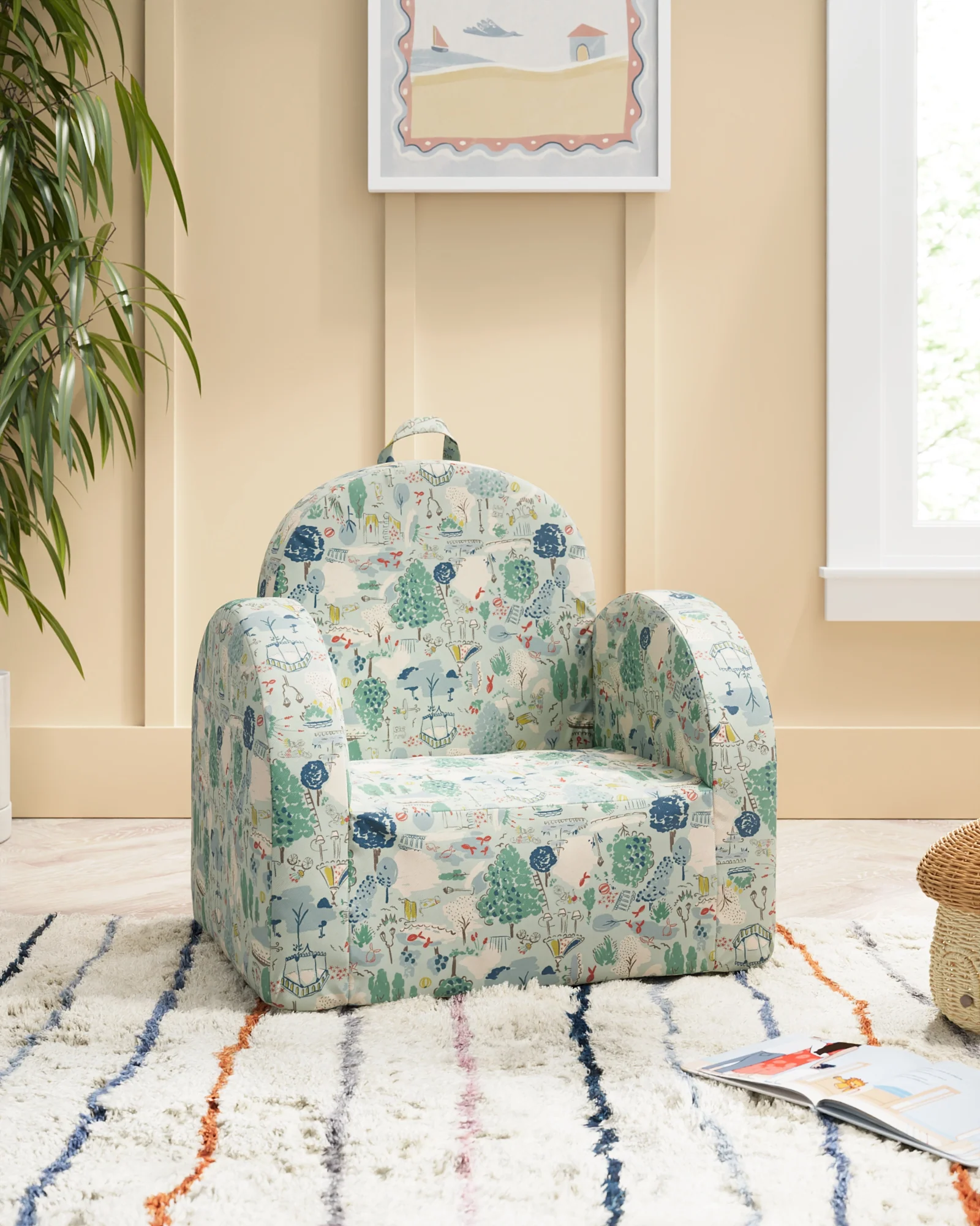 Product image 57