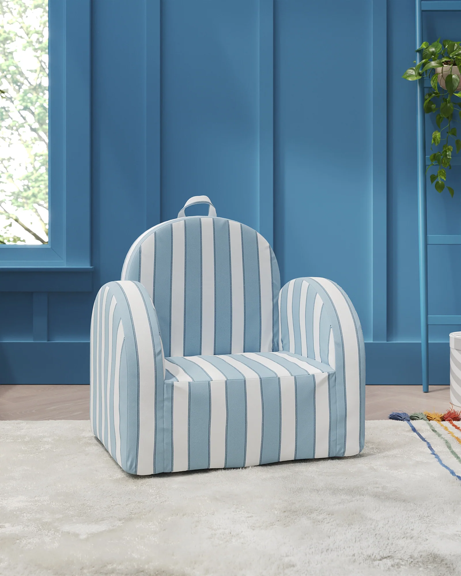 Product image 59