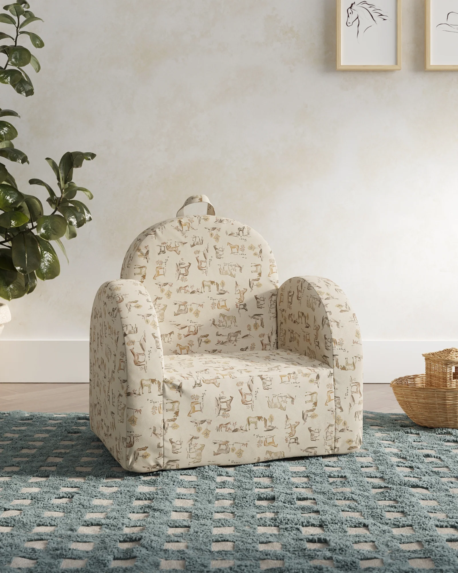 Product image 60