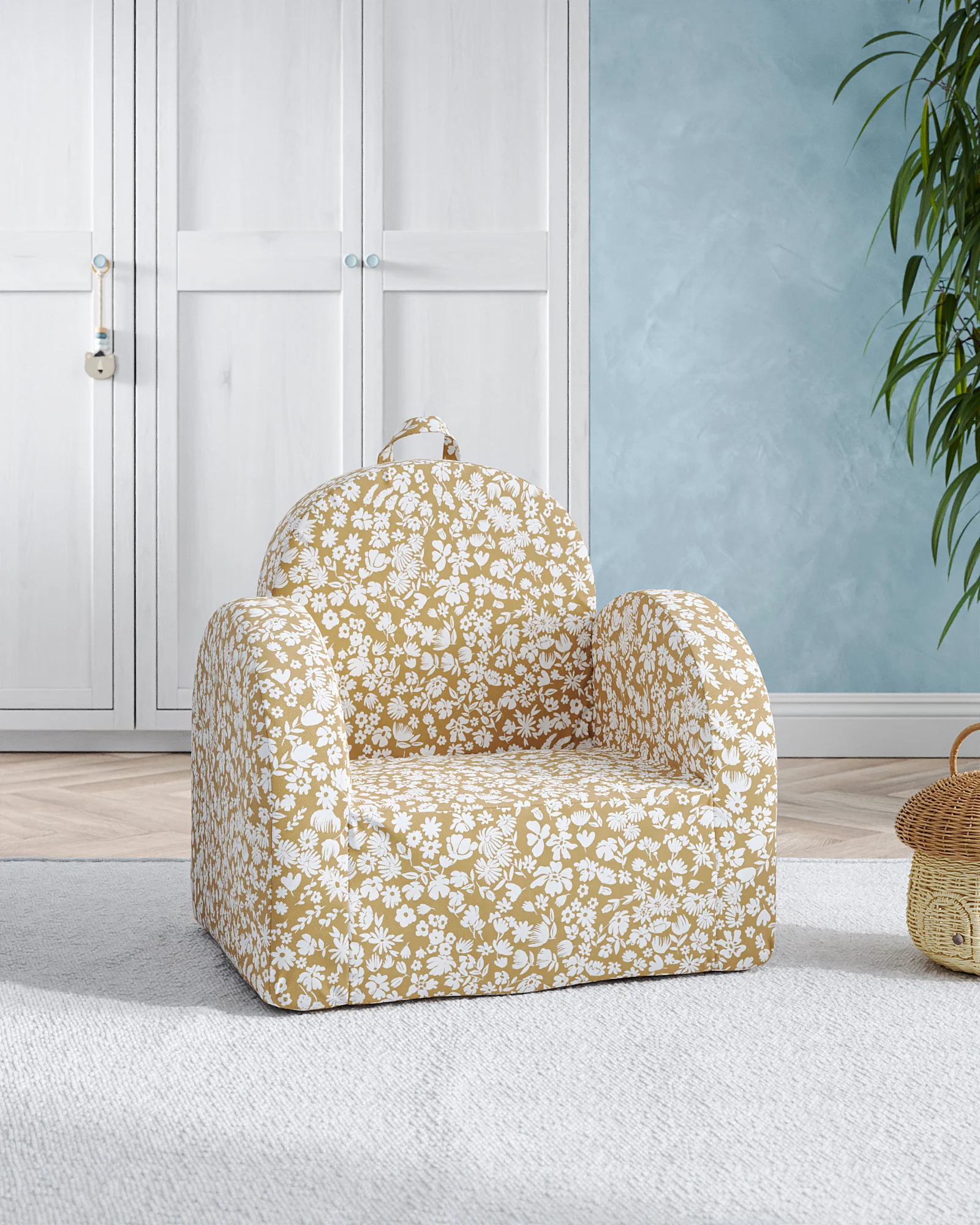 Product image 61