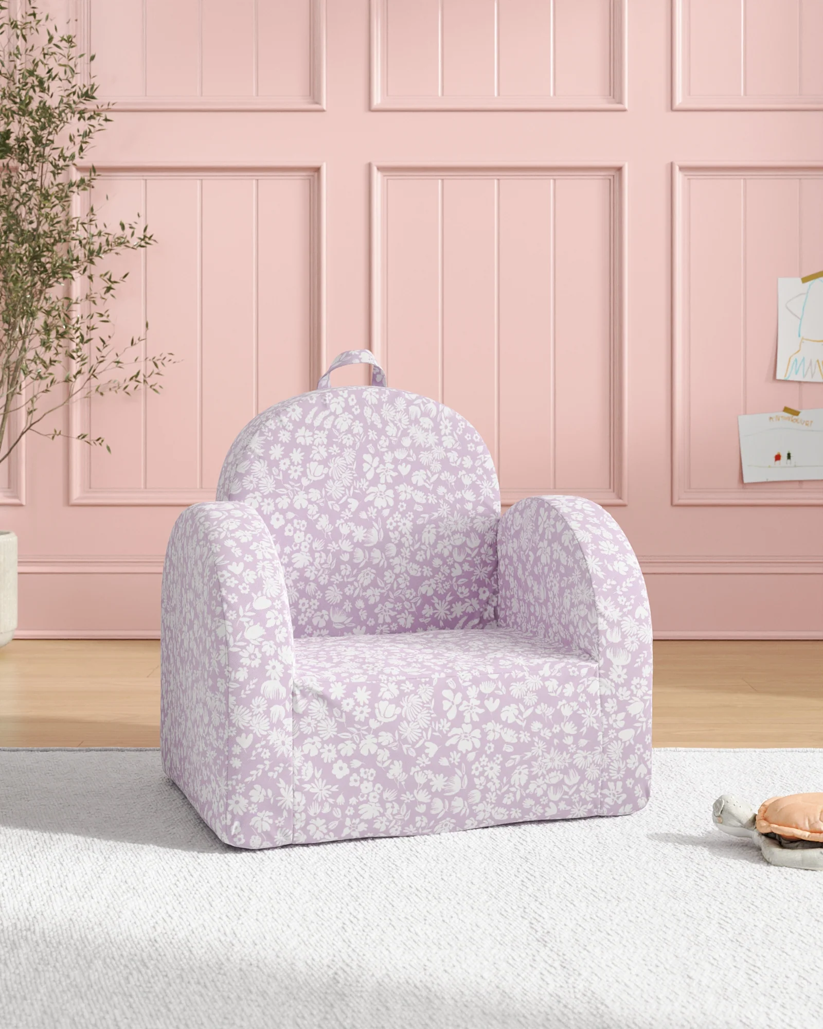 Product image 62
