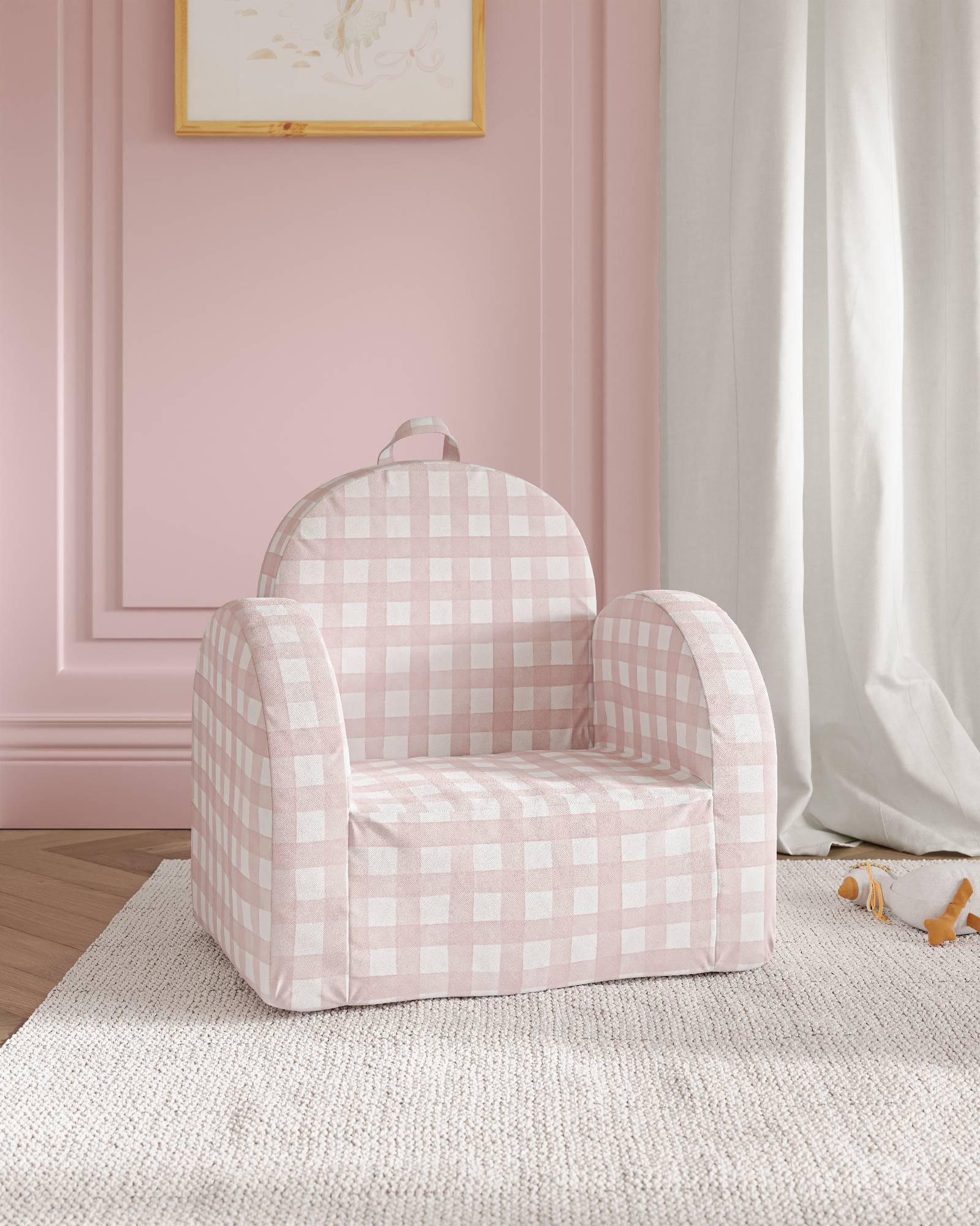 Product image 63