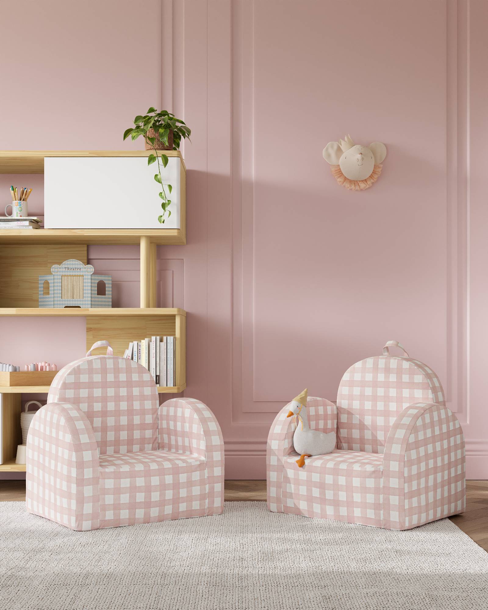 Product image 64