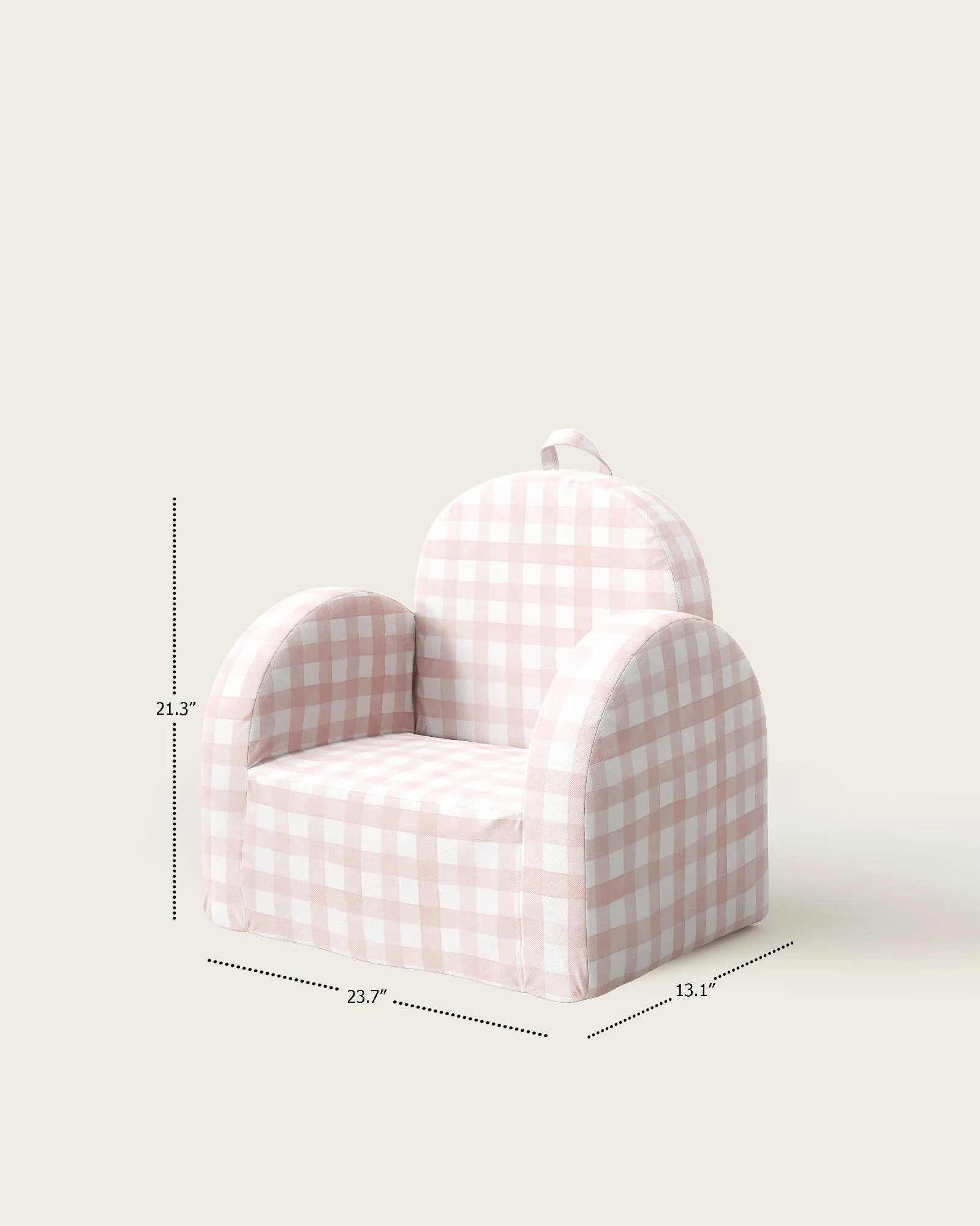 Product image 65