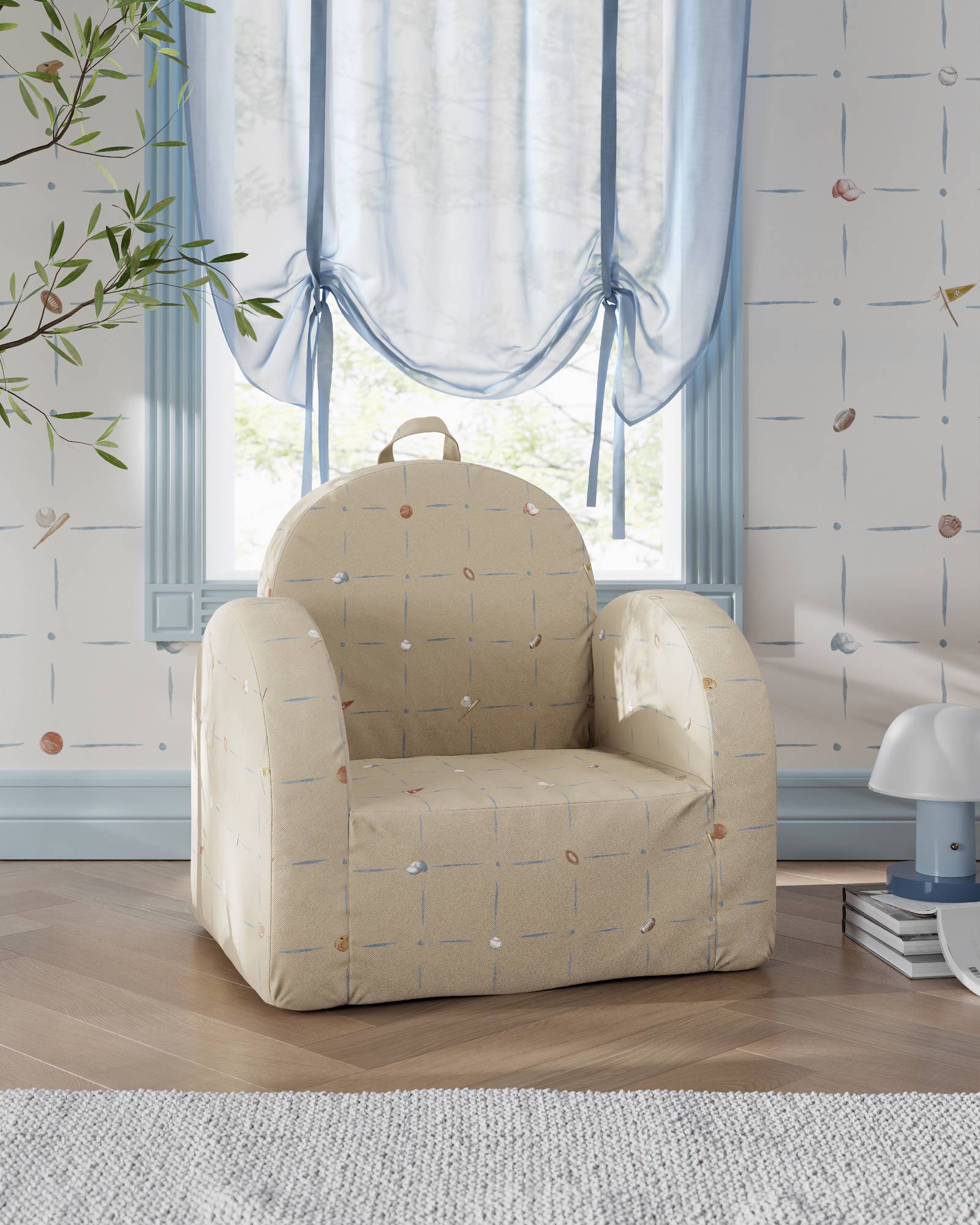 Product image 66