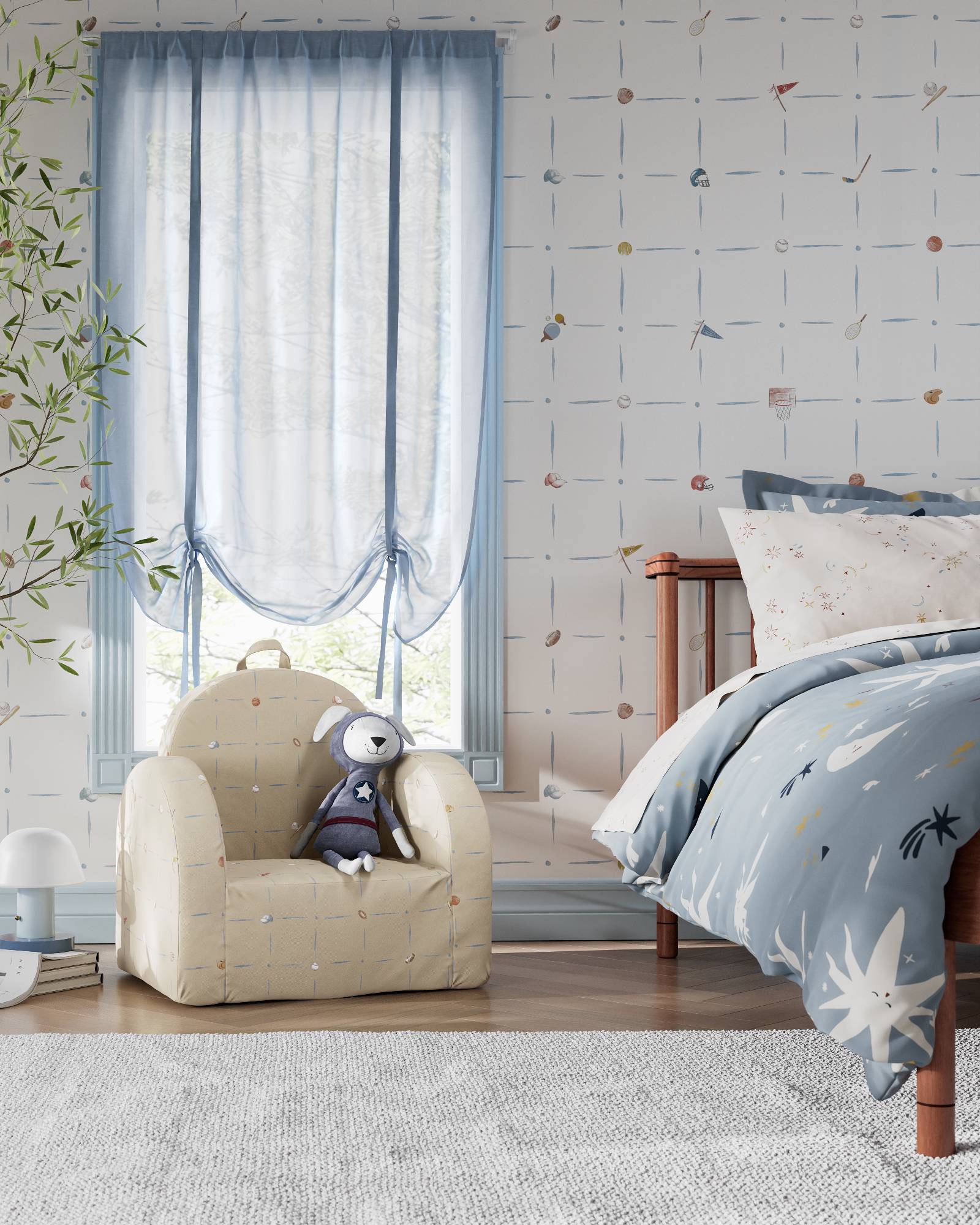 Product image 67